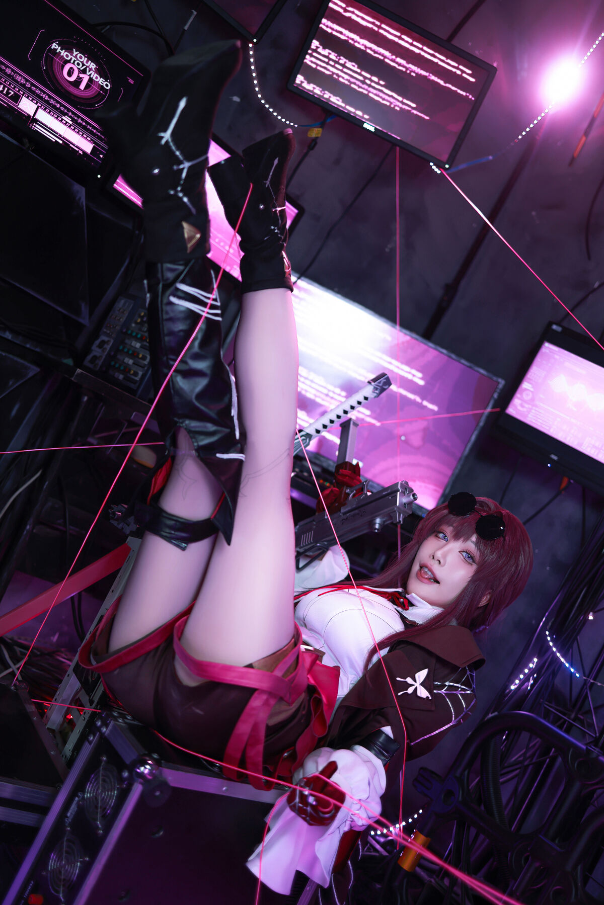 Coser@Aqua水淼 カフカ Part2 0034 2758446011.jpg