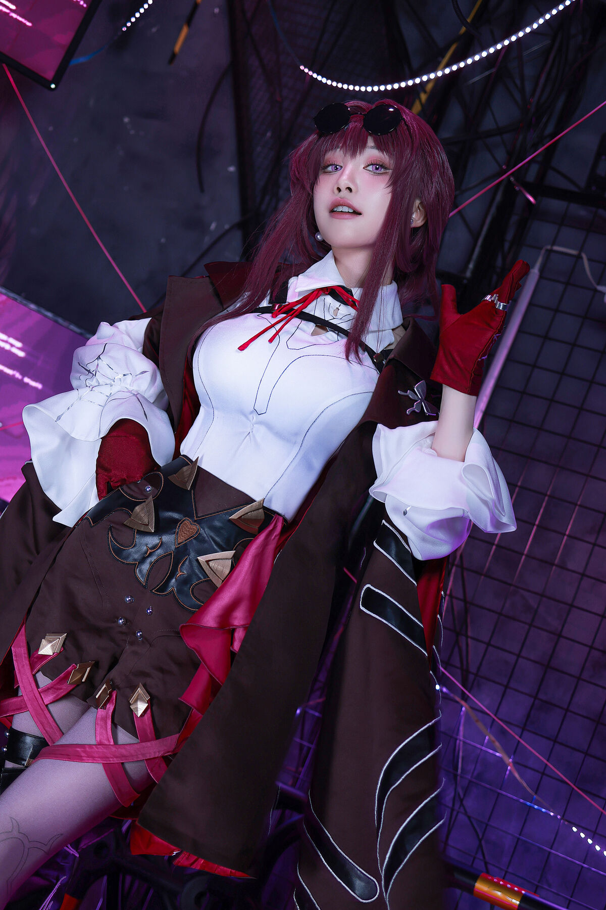 Coser@Aqua水淼 カフカ Part2 0036 4752650317.jpg