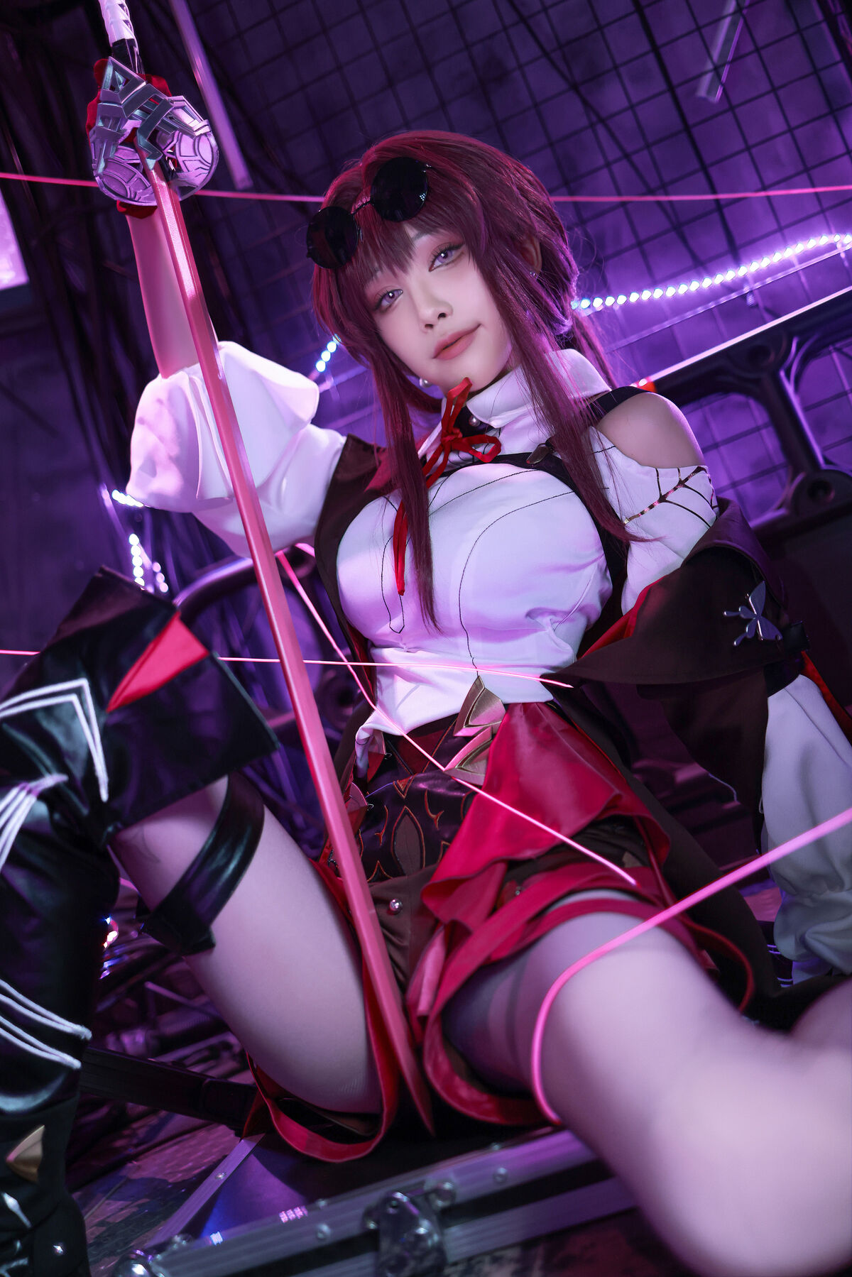 Coser@Aqua水淼 カフカ Part2 0039 4636838395.jpg