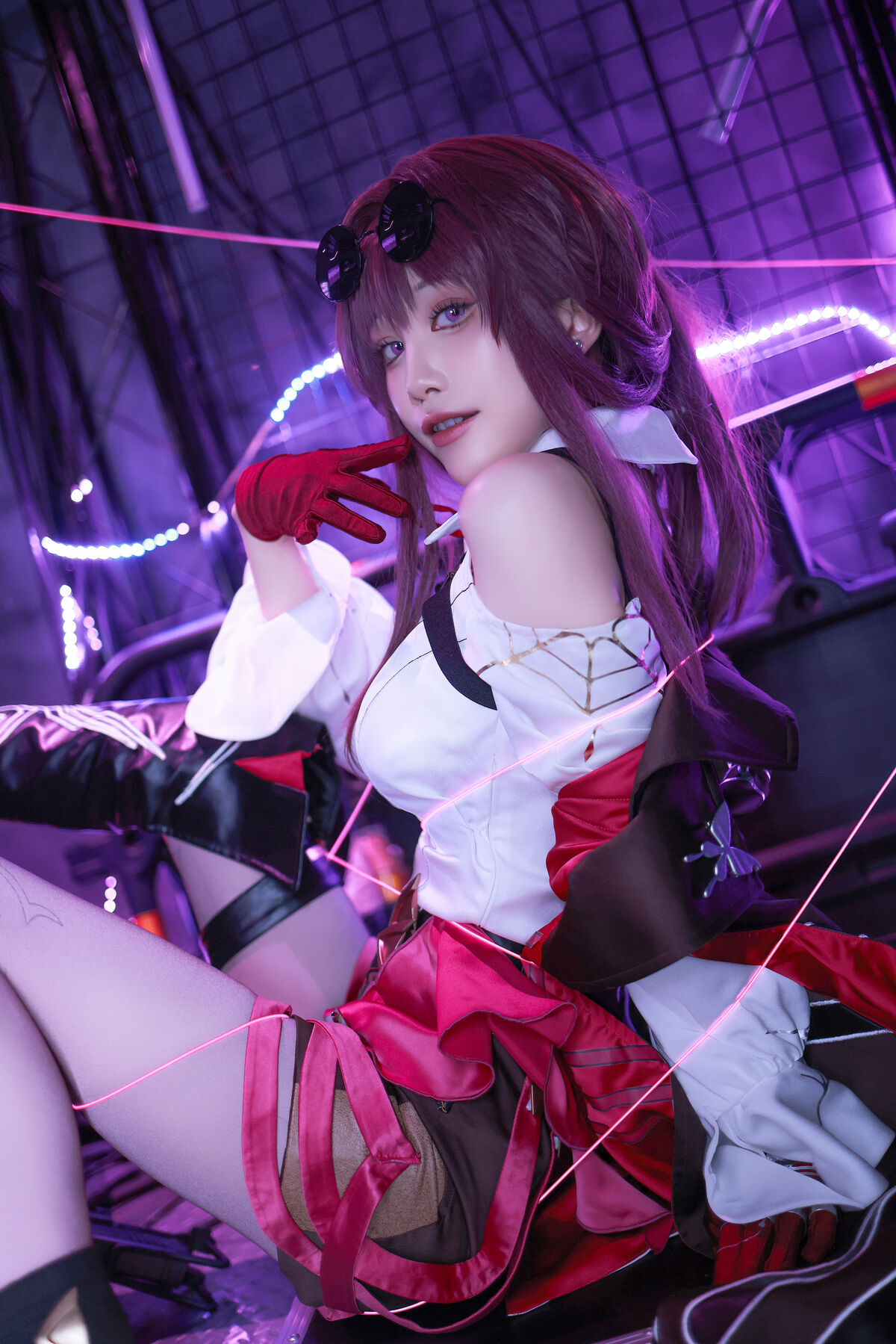 Coser@Aqua水淼 カフカ Part2 0040 9667387571.jpg