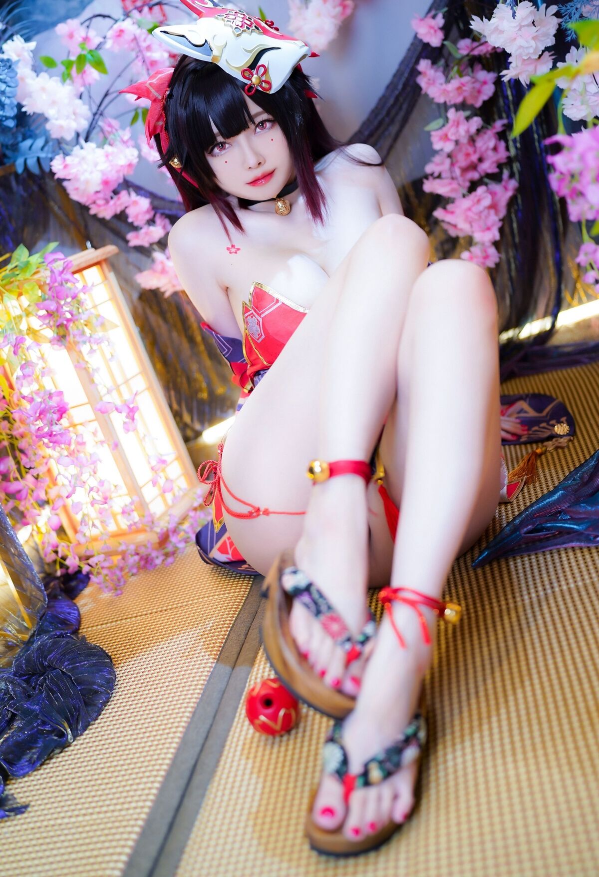 Coser@Arty亚缇 Sparkle 0010 2811707463.jpg