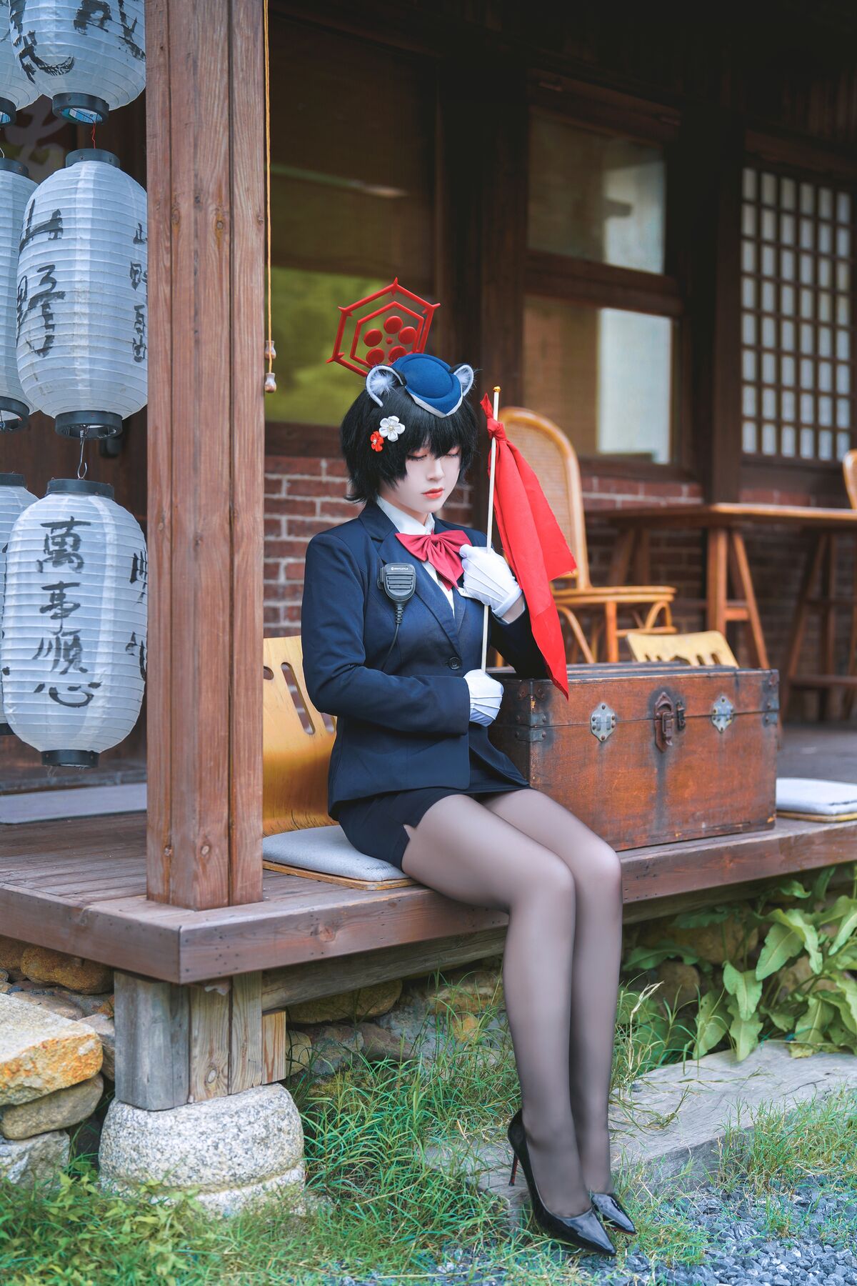 Coser@BANBANKO ガイド春日ツバキ 0006 6029629545.jpg