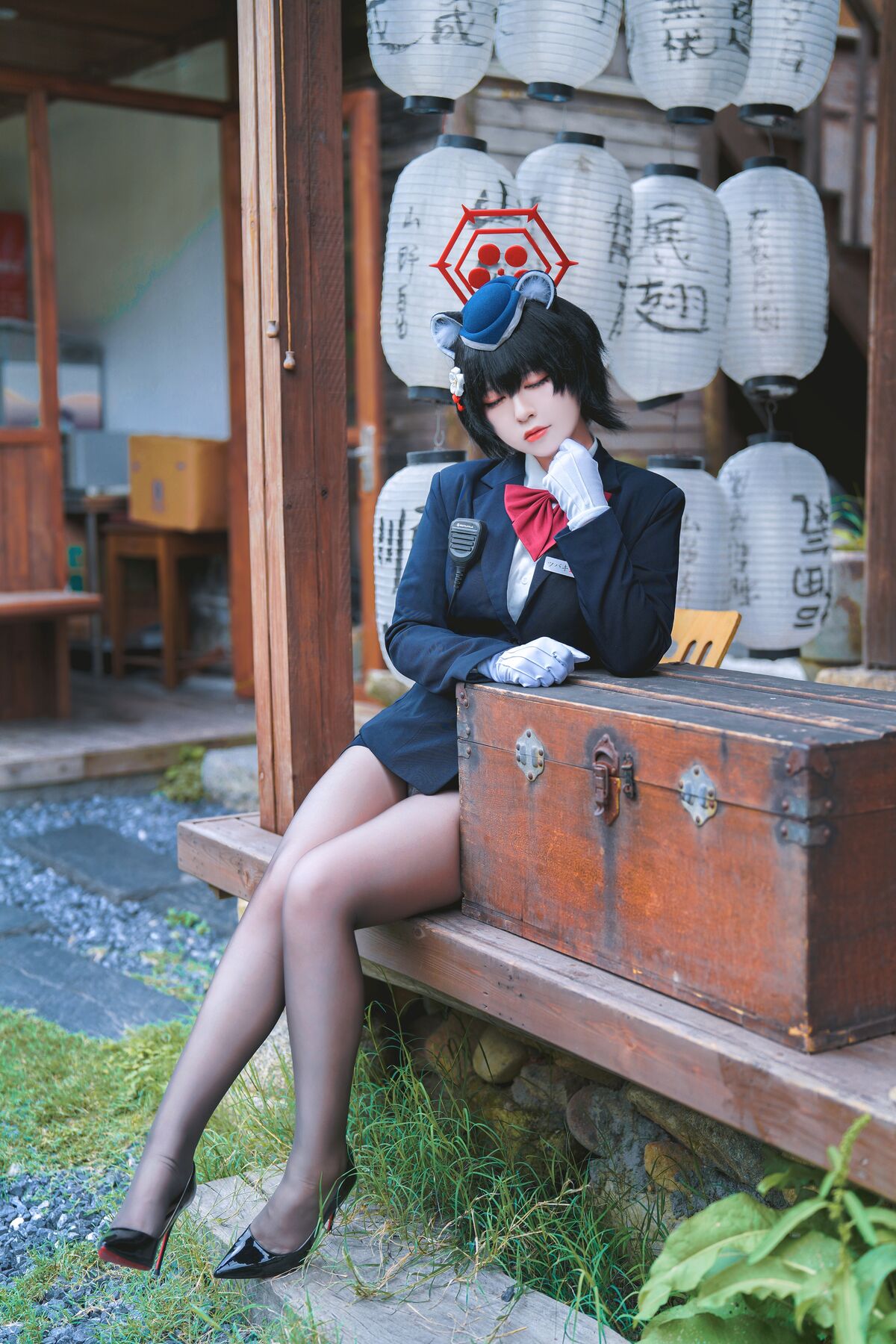 Coser@BANBANKO ガイド春日ツバキ 0011 0750971805.jpg