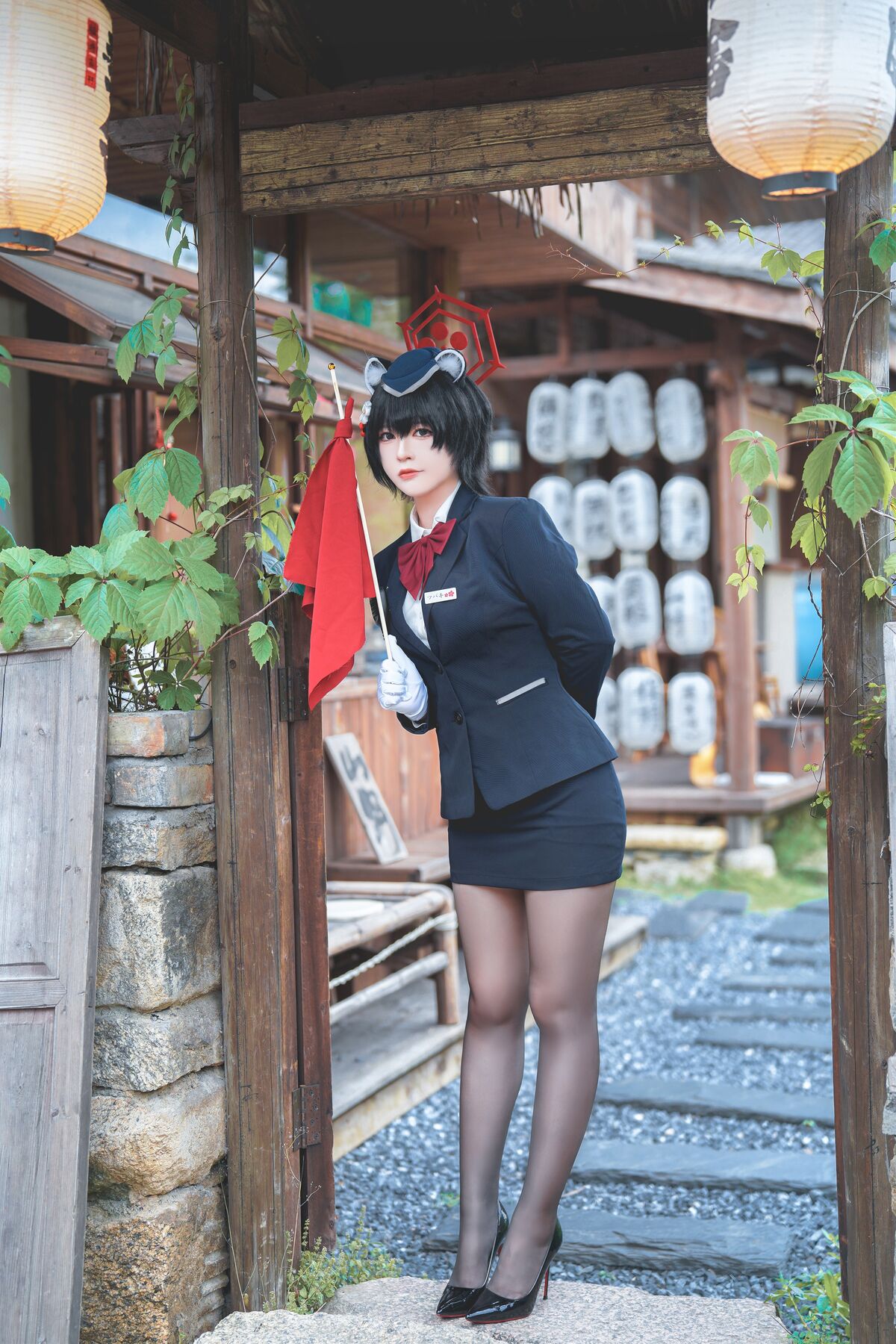 Coser@BANBANKO ガイド春日ツバキ 0014 5103349481.jpg