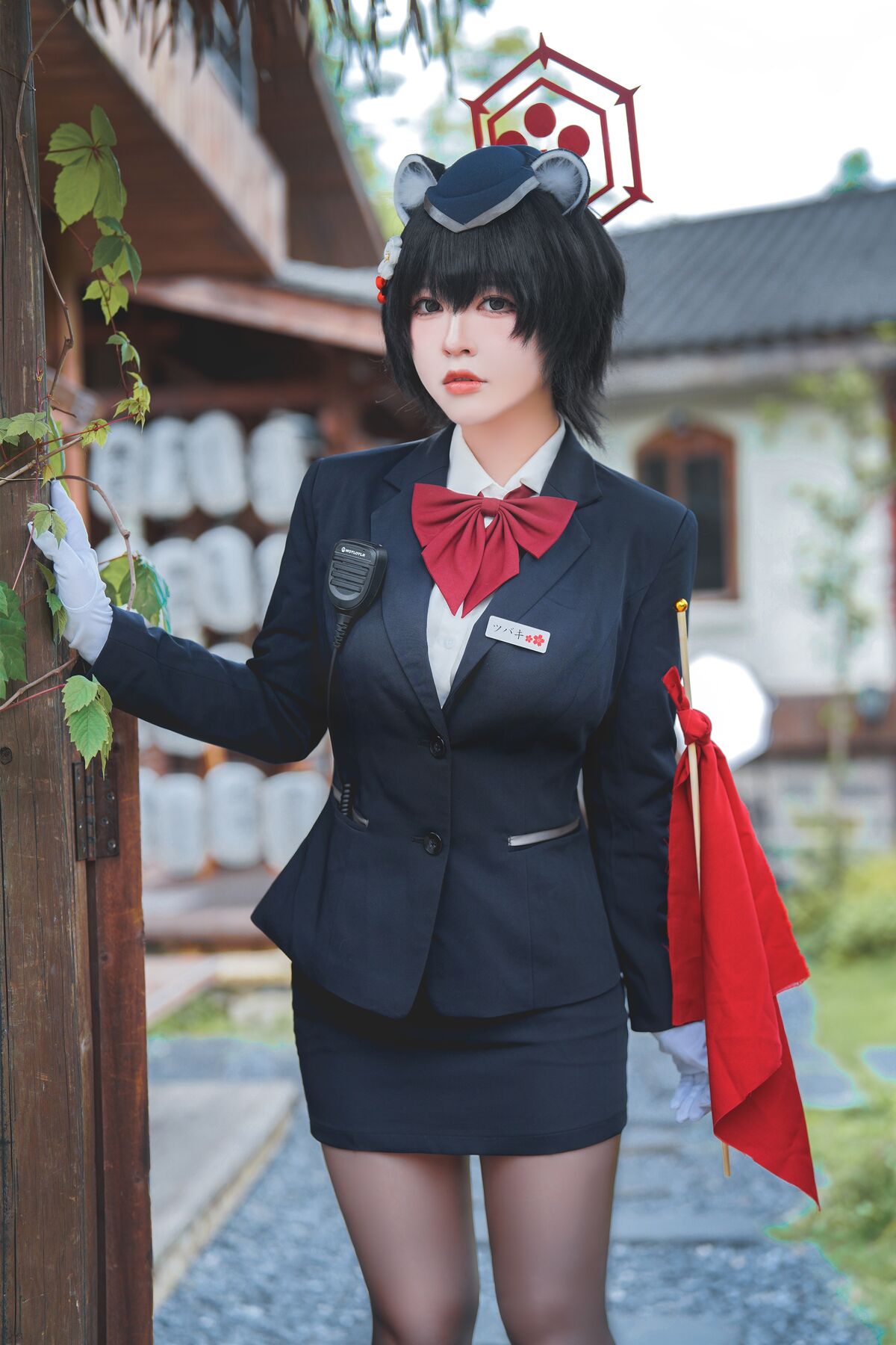 Coser@BANBANKO ガイド春日ツバキ 0015 5766784041.jpg