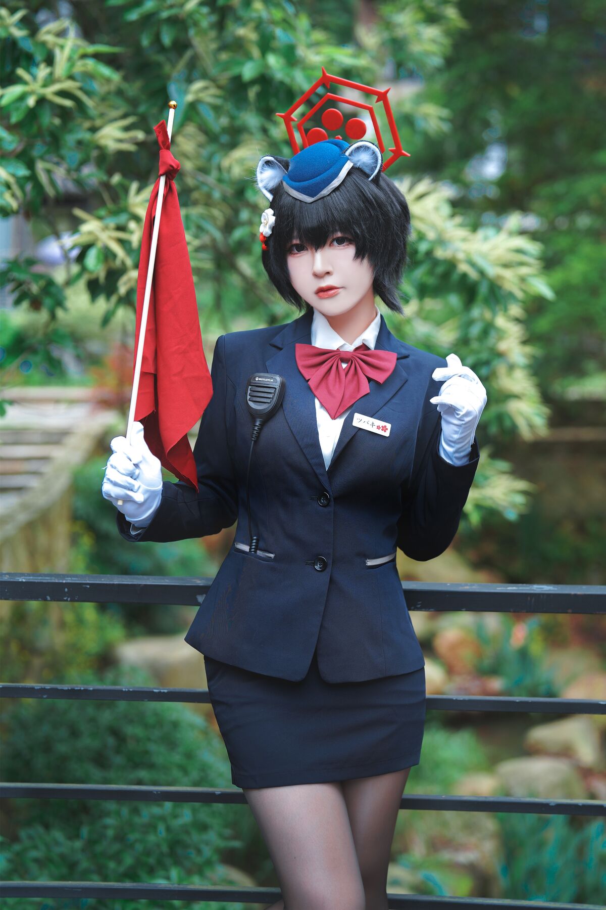 Coser@BANBANKO ガイド春日ツバキ 0018 2717440800.jpg