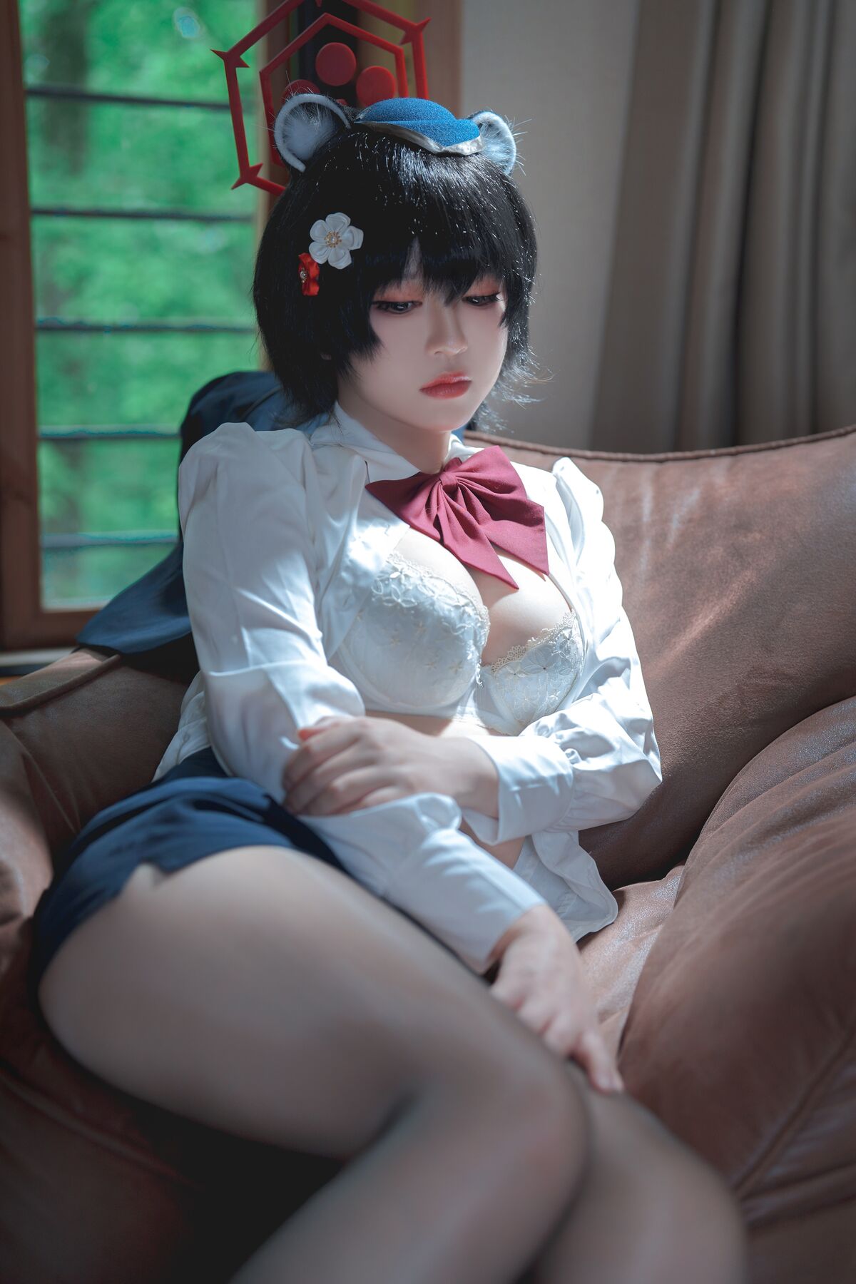 Coser@BANBANKO ガイド春日ツバキ 0033 8933736649.jpg