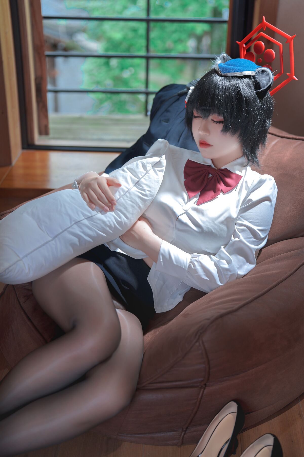 Coser@BANBANKO ガイド春日ツバキ 0036 0517705779.jpg