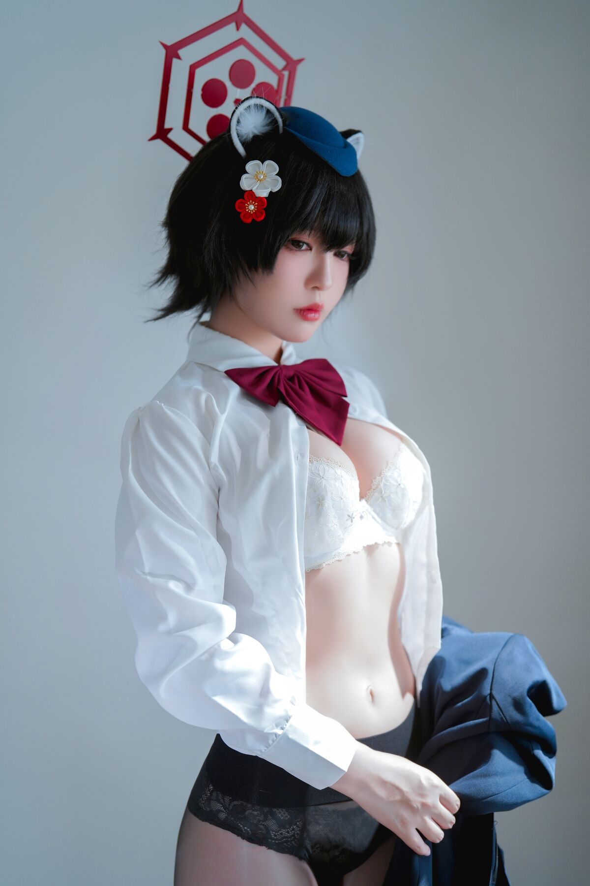 Coser@BANBANKO ガイド春日ツバキ 0042 9549713778.jpg