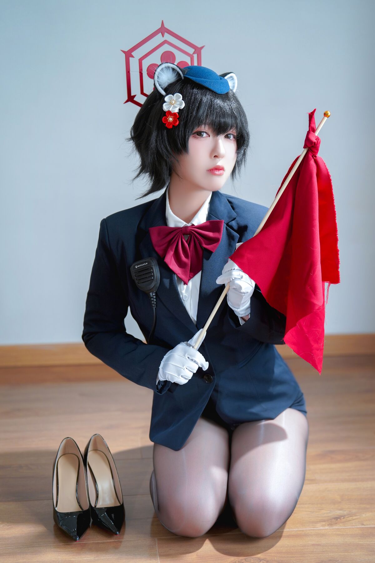 Coser@BANBANKO ガイド春日ツバキ 0069 7896879908.jpg