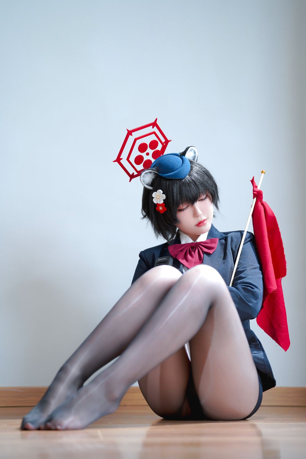 Coser@BANBANKO ガイド春日ツバキ 0070 2057855158.jpg