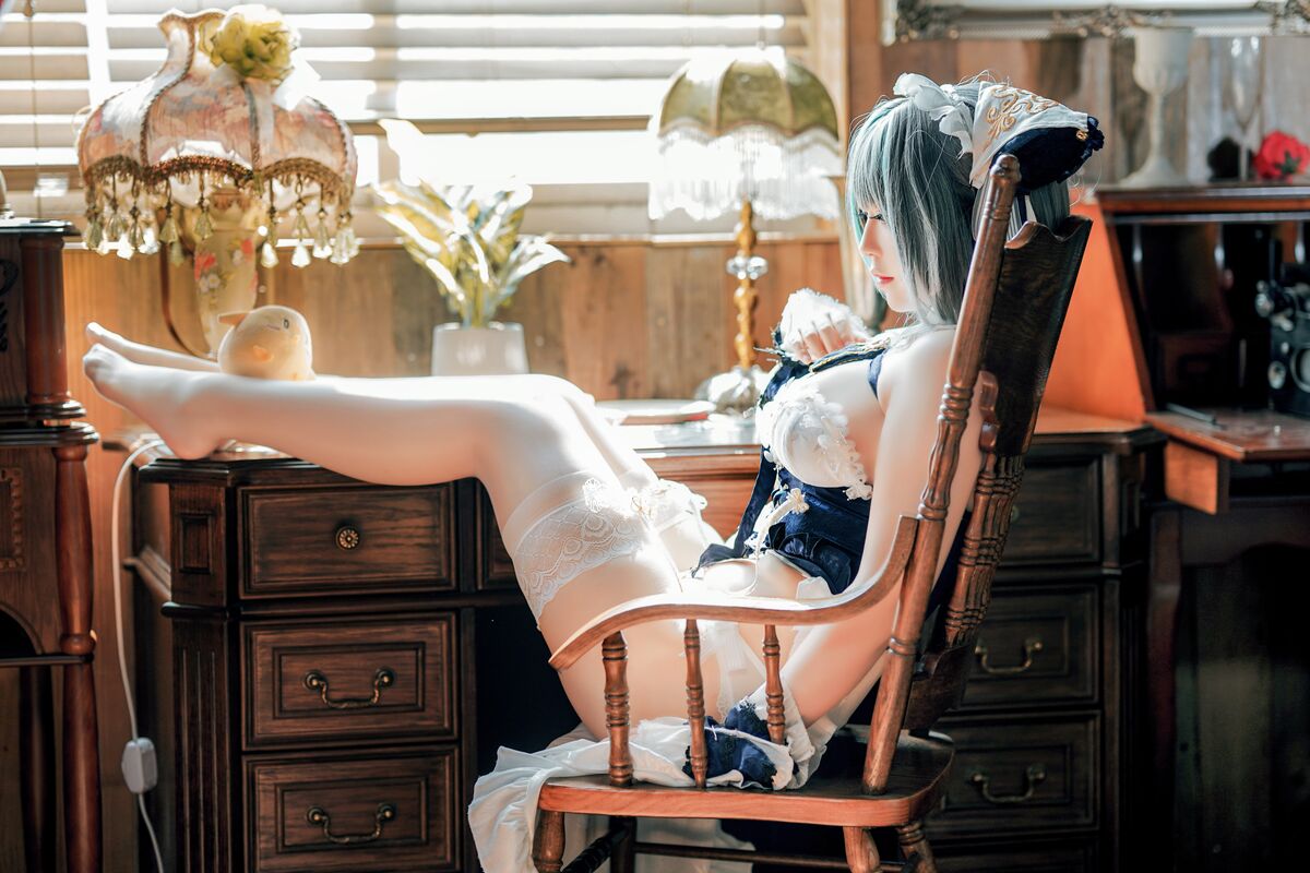 Coser@BANBANKO チェシャー 抱き枕 0035 0849480005.jpg