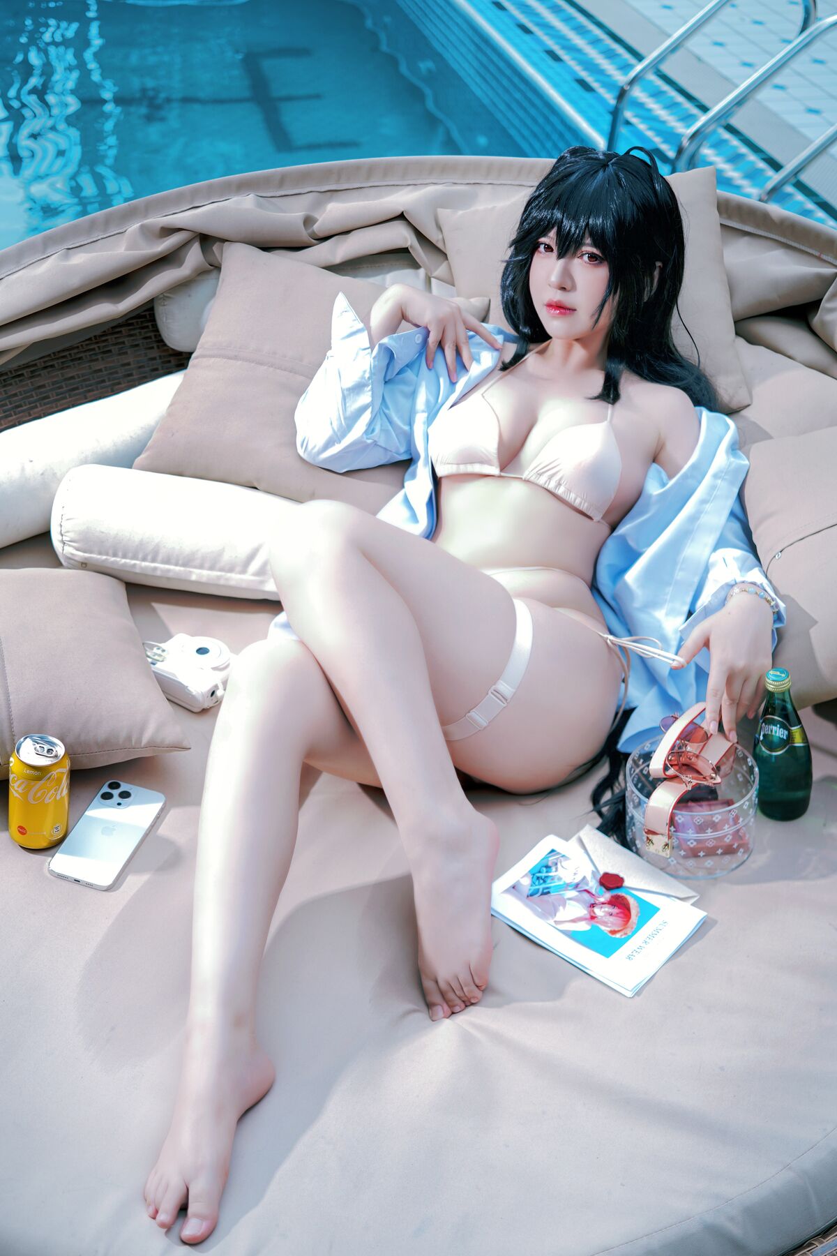 Coser@BANBANKO 大鳳水着白浜のデイドリーム 0021 6547606375.jpg