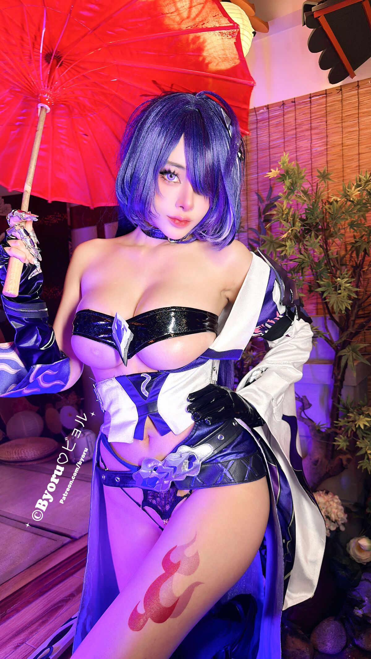 Coser@Byoru Acheron Honkai Star Rail 0038 1756375907.jpg