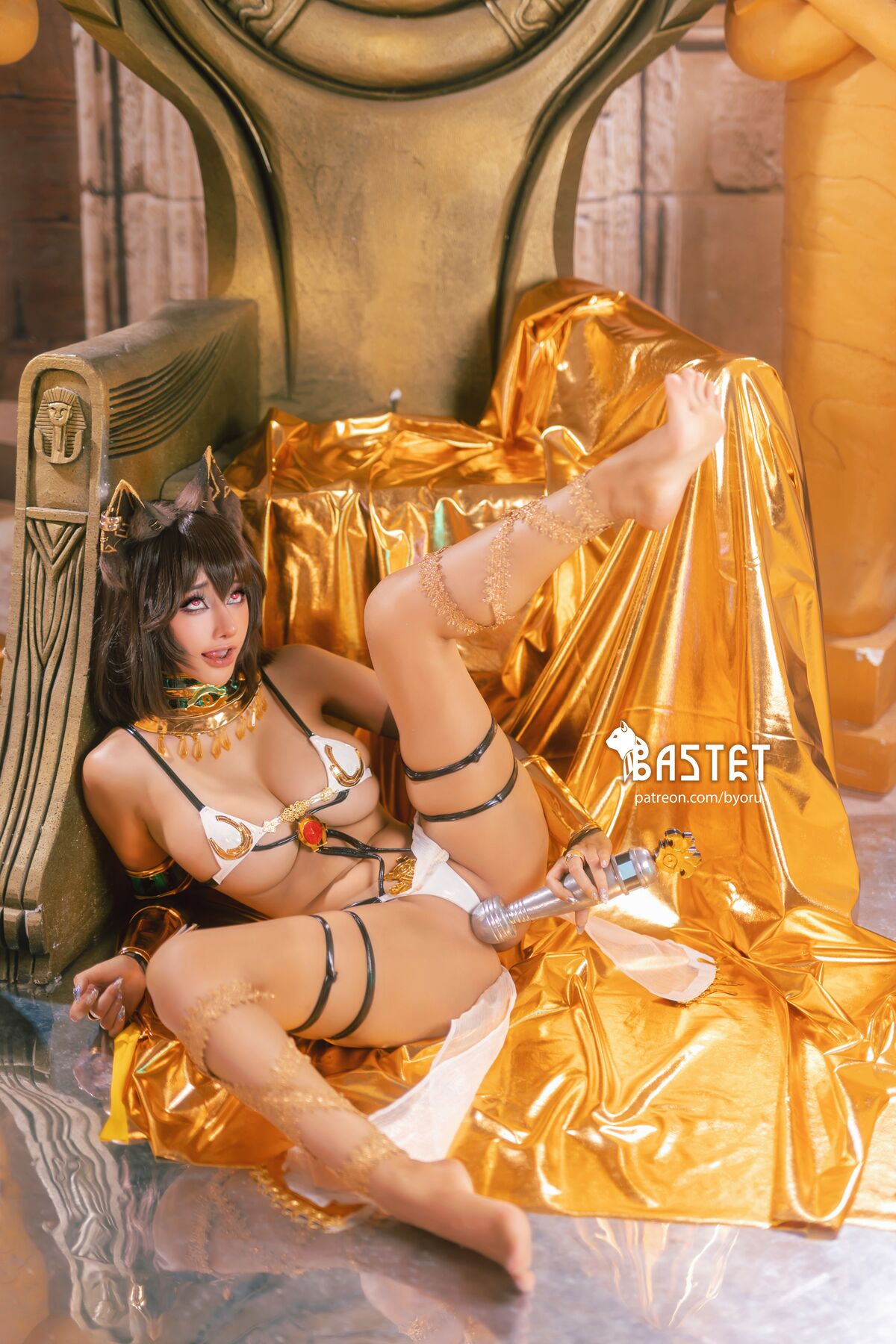 Coser@Byoru Bastet 0011 0106414756.jpg