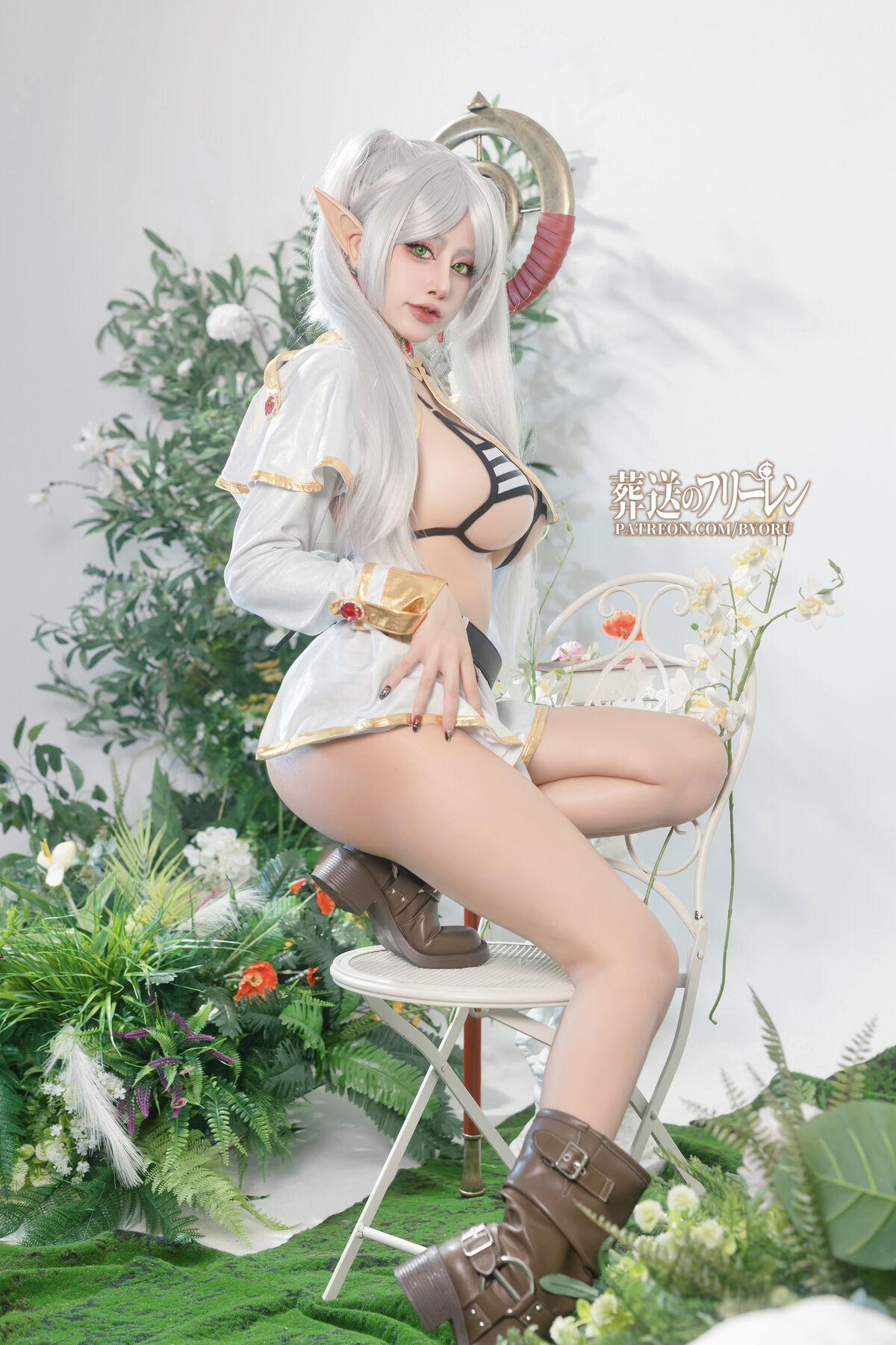 Coser@Byoru Frieren Frieren Beyond Journeys End 0007 5410850815.jpg