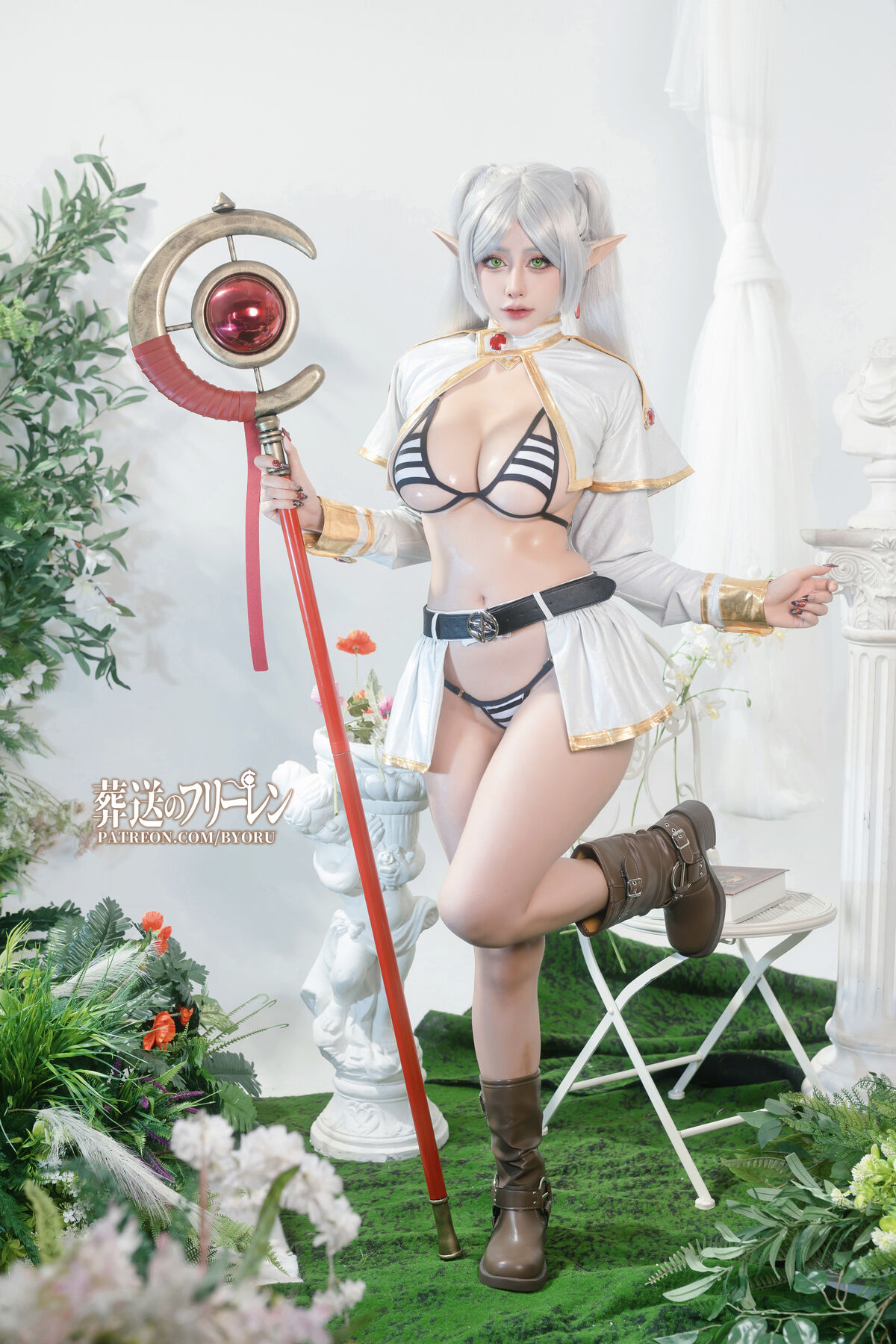 Coser@Byoru Frieren Frieren Beyond Journeys End 0012 5040781281.jpg