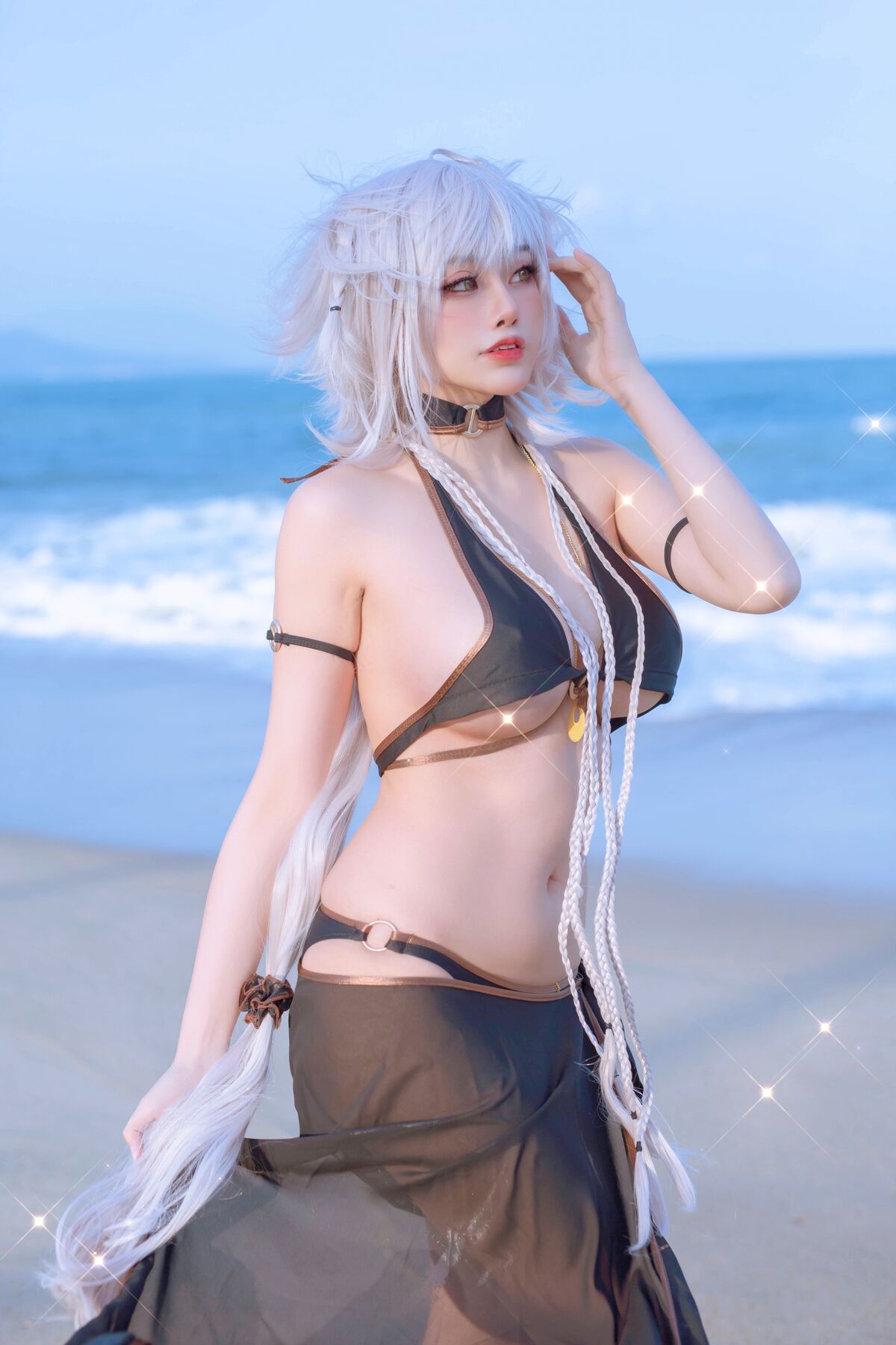 Coser@Byoru Jeanne Alter Summer 0008 0594773180.jpg