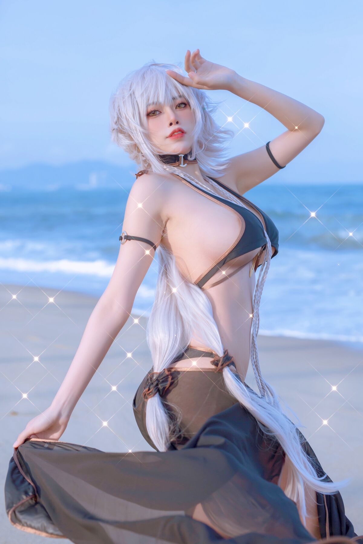 Coser@Byoru Jeanne Alter Summer 0010 5490014853.jpg