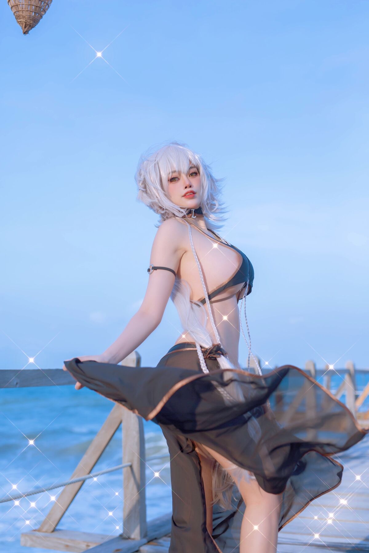 Coser@Byoru Jeanne Alter Summer 0013 7839218485.jpg