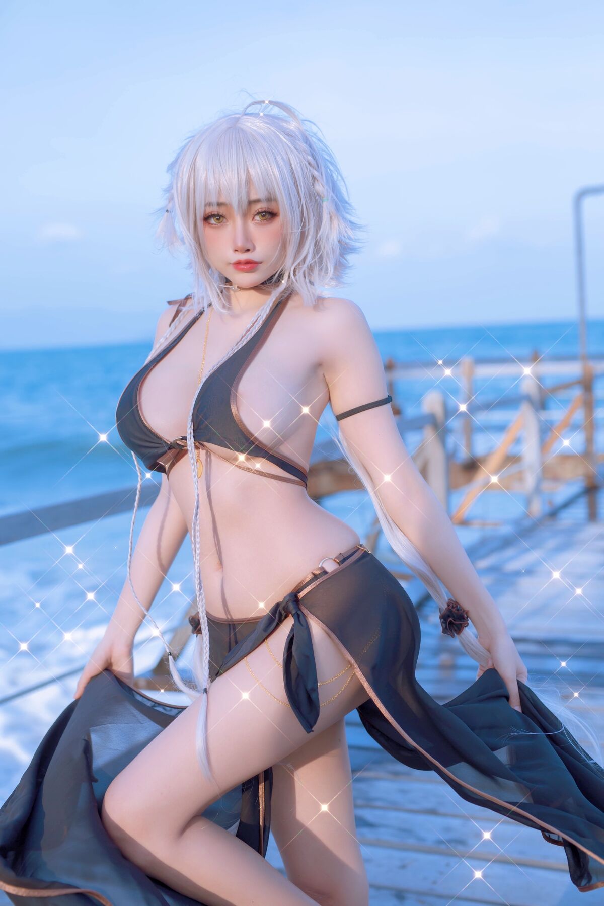 Coser@Byoru Jeanne Alter Summer 0019 3781291111.jpg