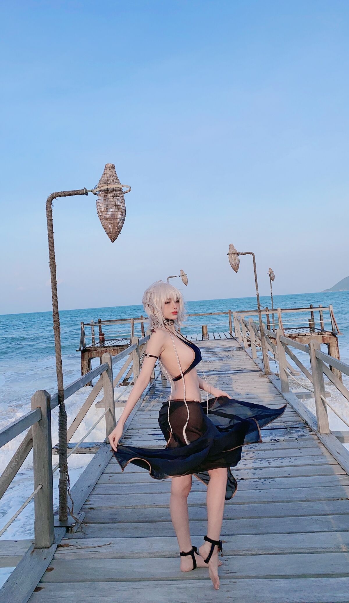 Coser@Byoru Jeanne Alter Summer 0035 2629647564.jpg