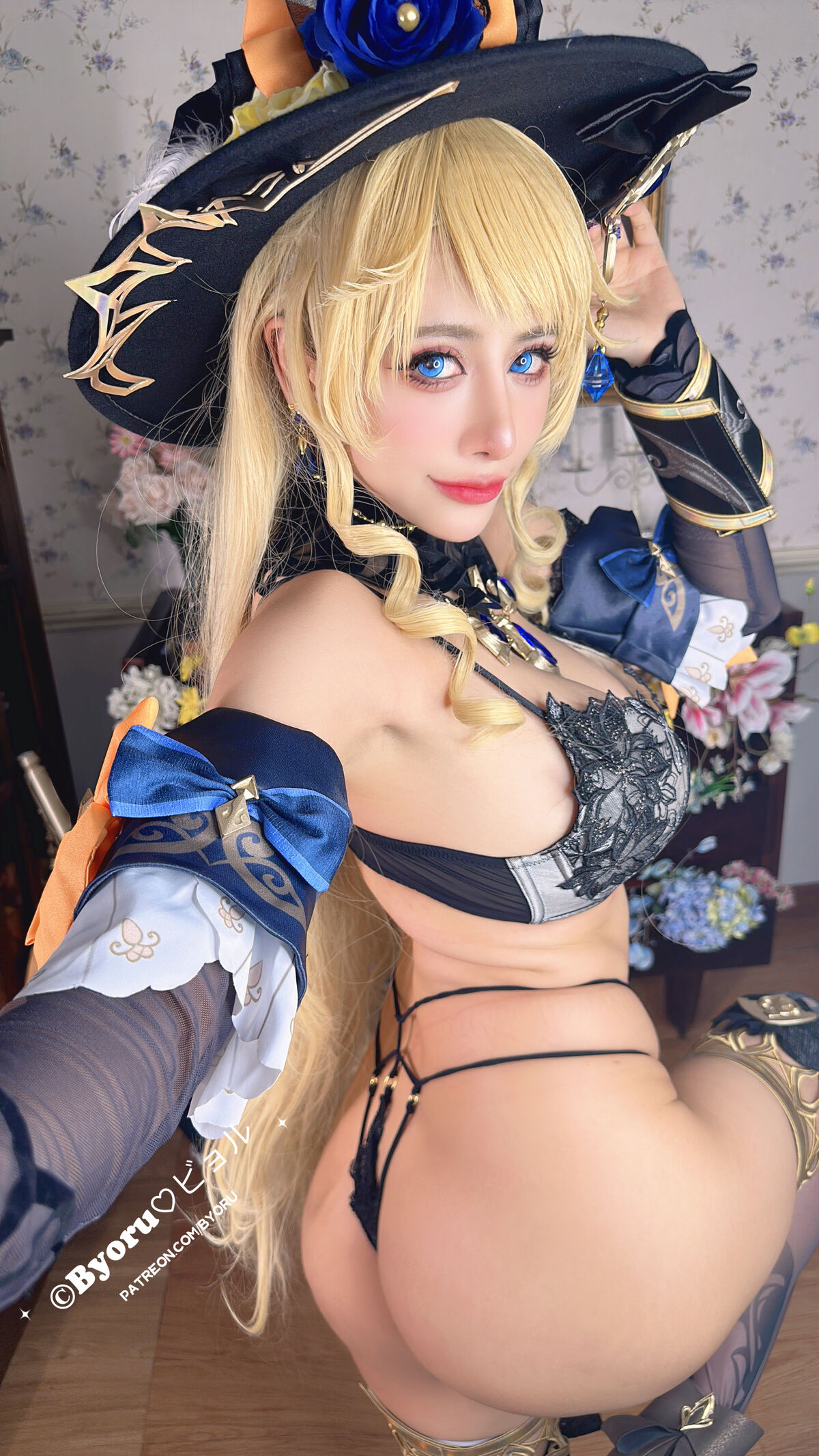 Coser@Byoru Navia 娜维娅 原神 0044 3012160494.jpg