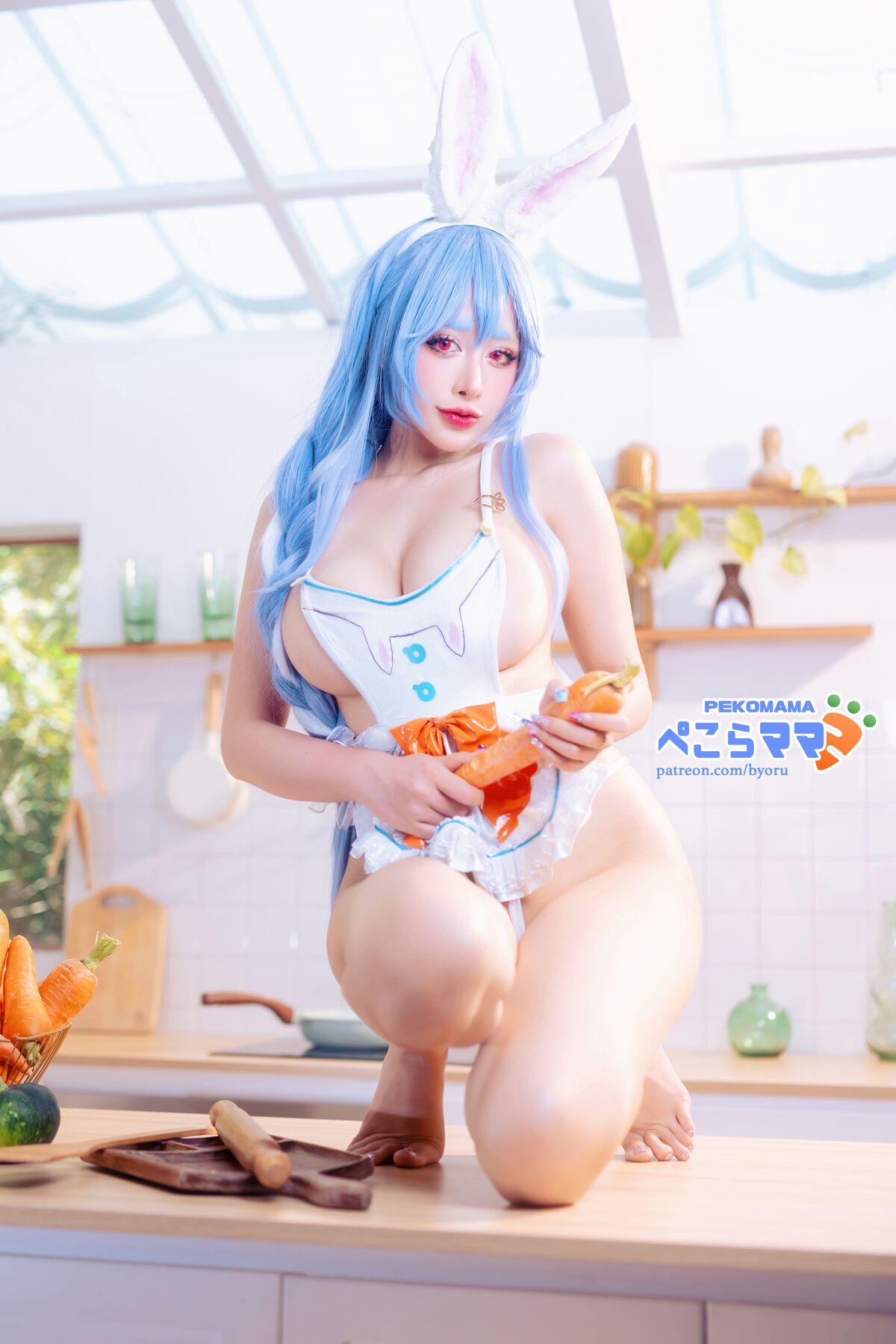 Coser@Byoru Pekomama Hololive Vtuber 0004 8130961813.jpg