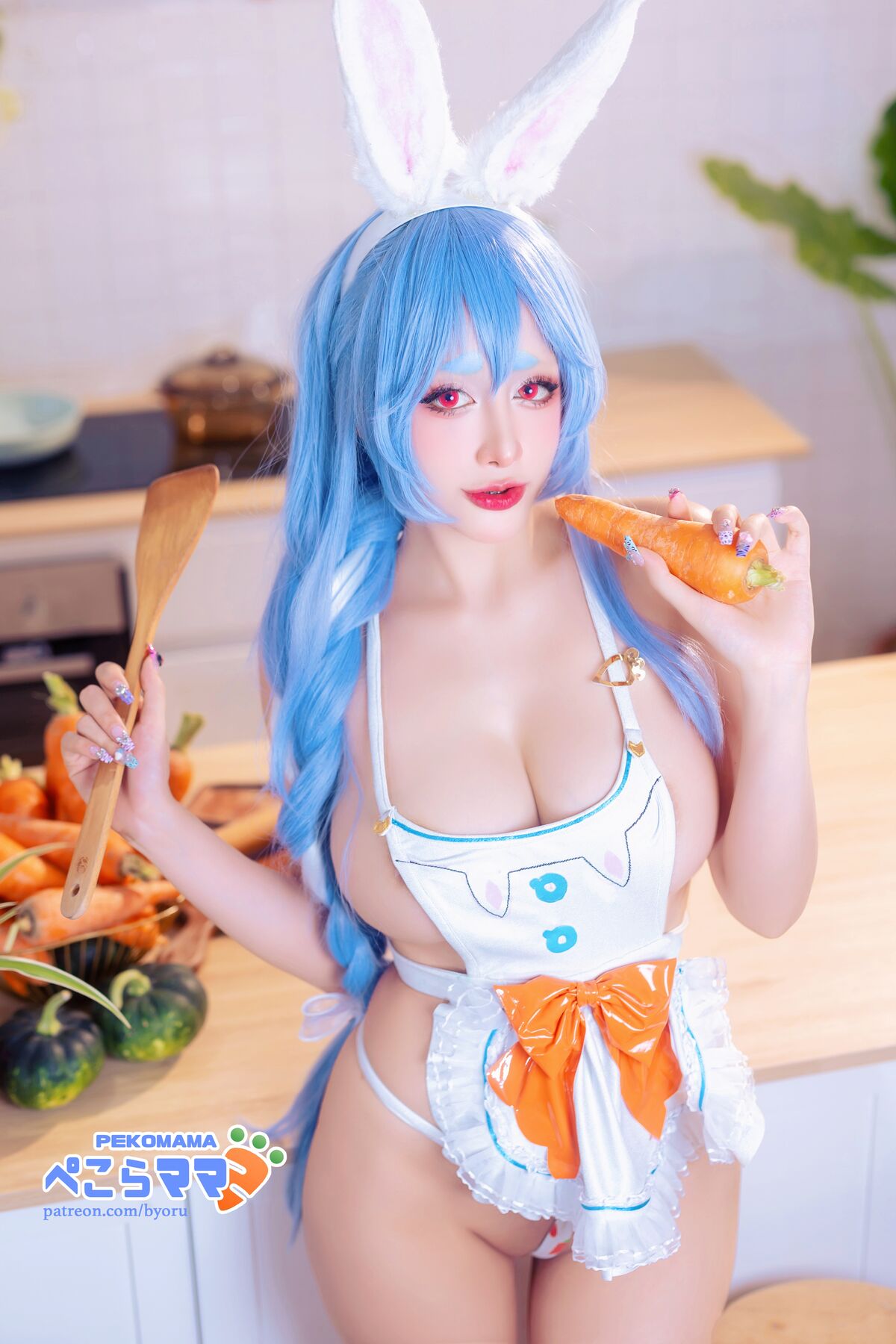 Coser@Byoru Pekomama Hololive Vtuber 0012 9868826403.jpg