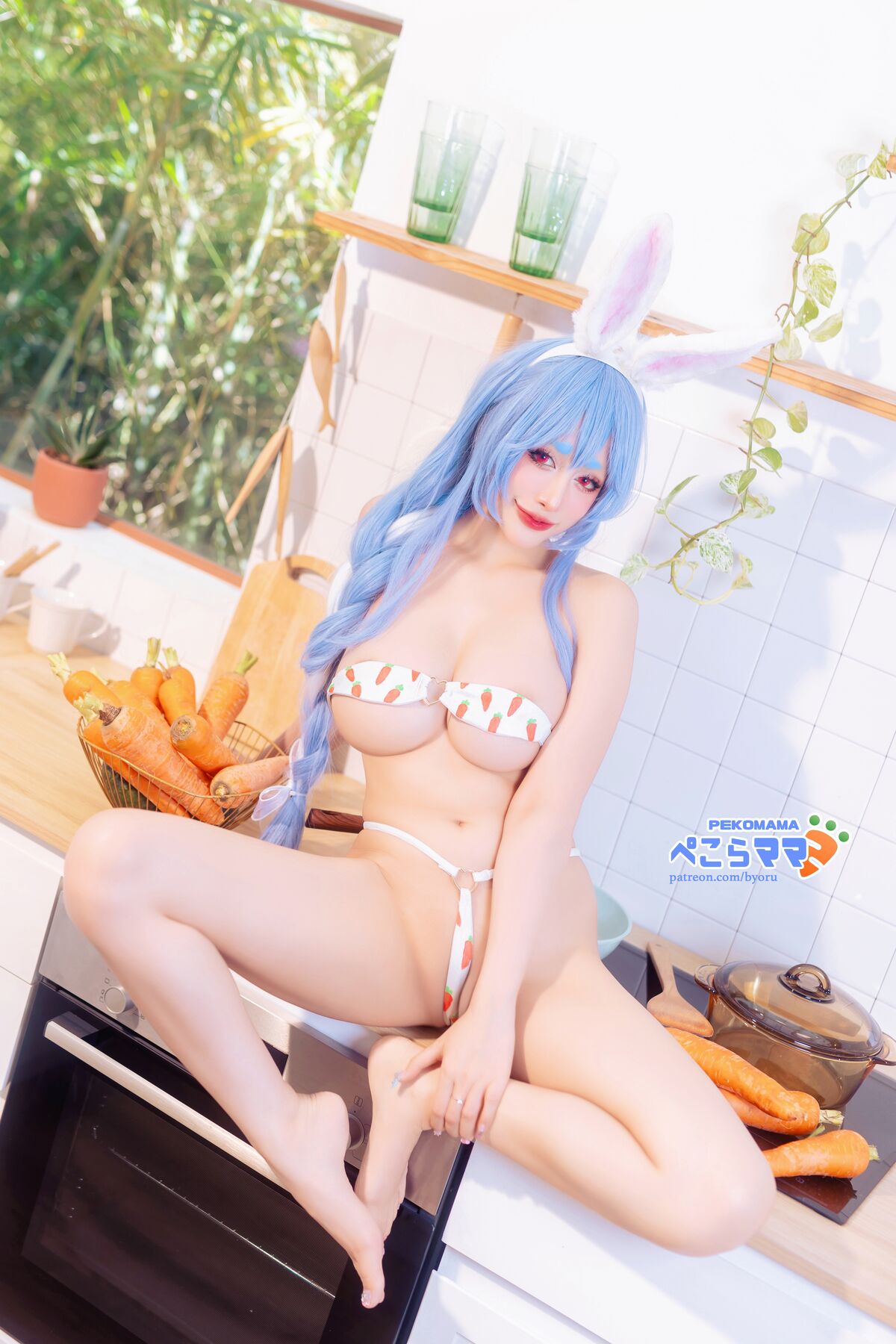 Coser@Byoru Pekomama Hololive Vtuber 0023 1015363817.jpg