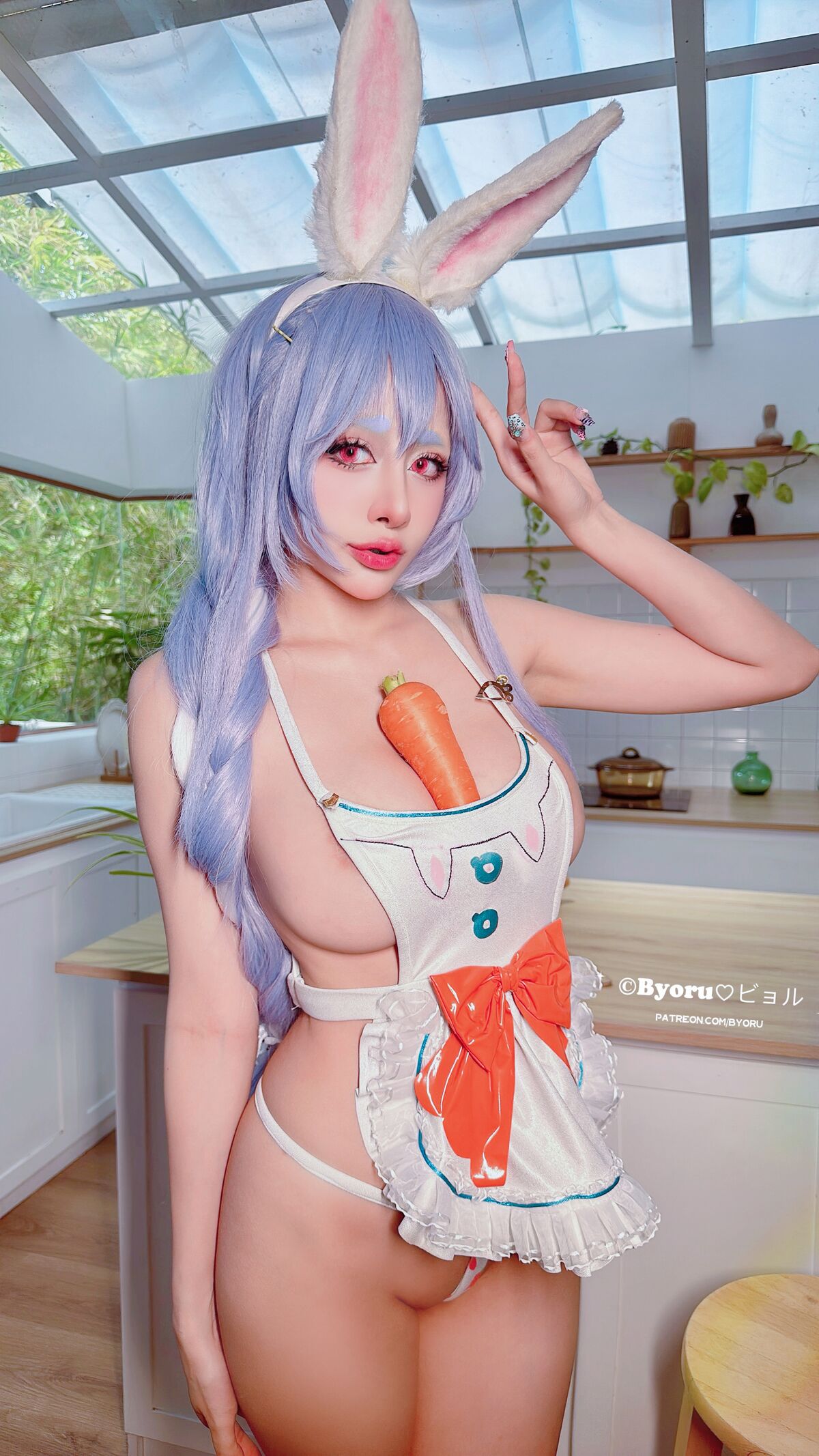 Coser@Byoru Pekomama Hololive Vtuber 0040 7852136990.jpg