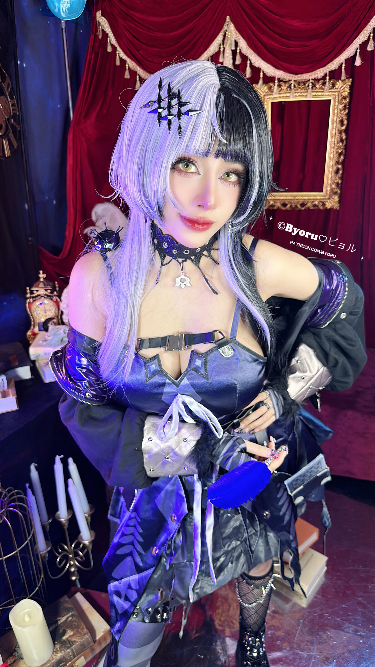 Coser@Byoru Shiori Novella Hololive Vtuber 0036 3225969764.jpg