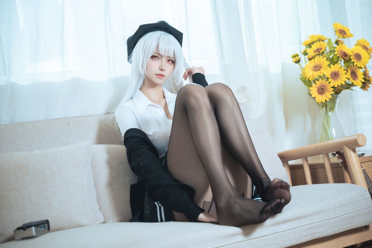 Coser@B站 Seya 狮砸 斯库拉 0001 0843355579.jpg