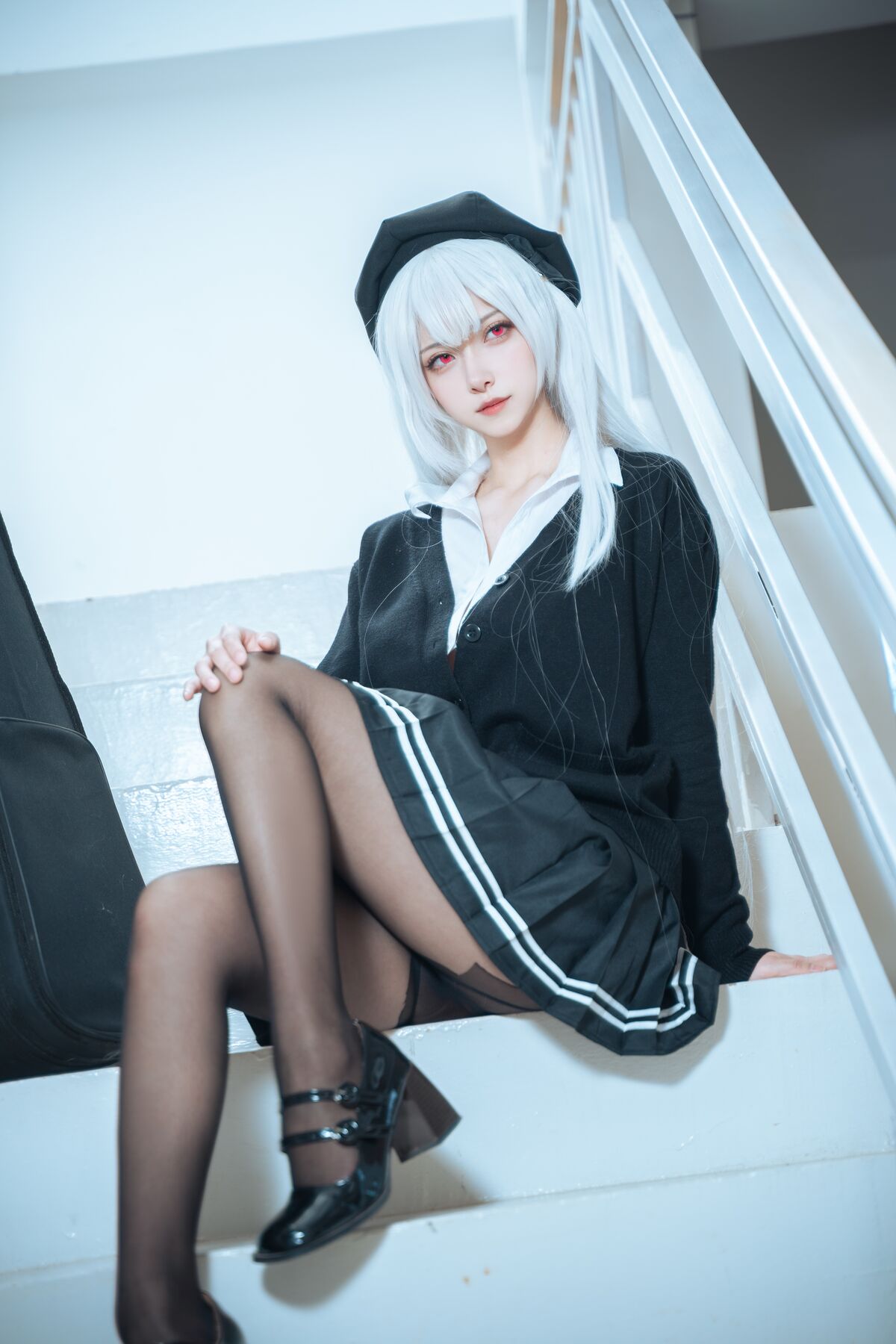 Coser@B站 Seya 狮砸 斯库拉 0008 6562656360.jpg