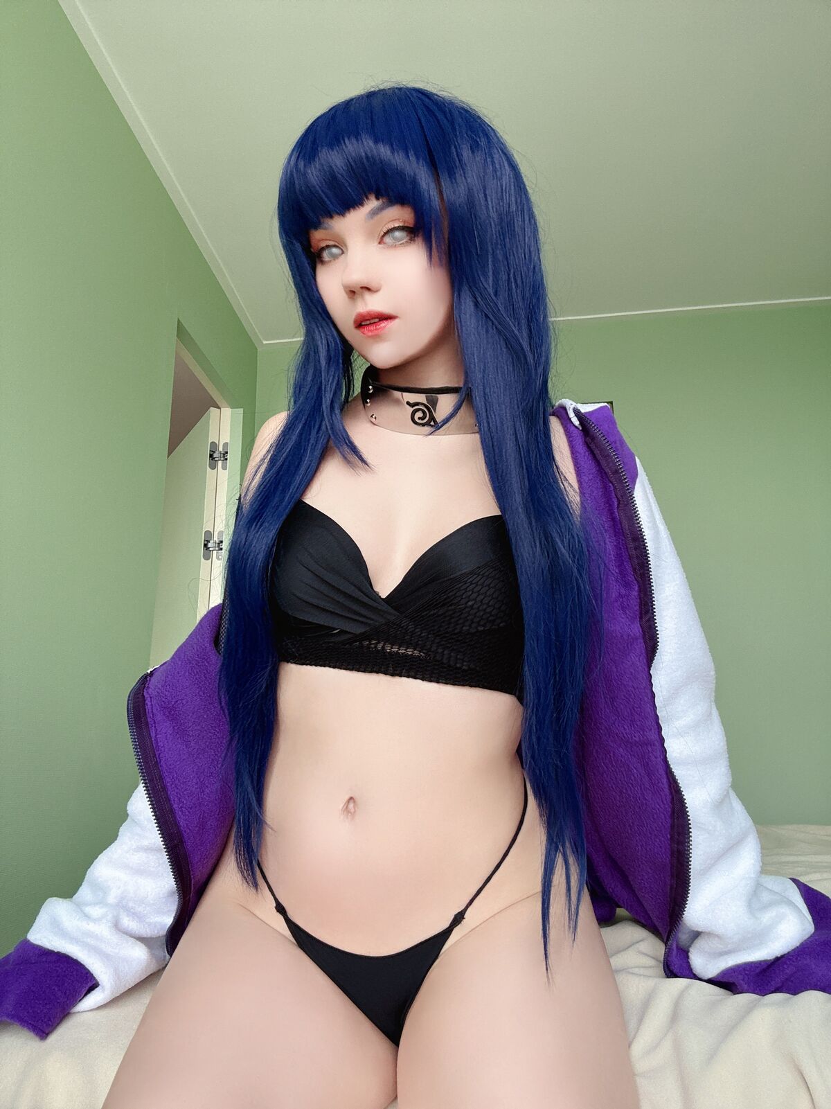 Coser@CatiCornplay Hinata 0001 3173557790.jpg