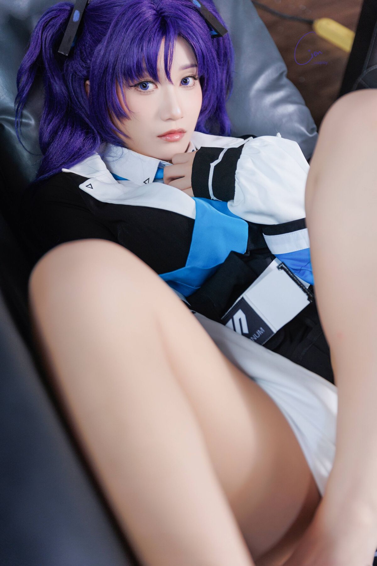 Coser@Cien恩恩 碧蓝档案 早濑优香 0025 1093090644.jpg