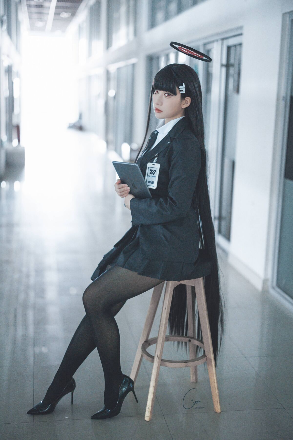 Coser@Cien恩恩 碧蓝档案 莉音 0019 3948884832.jpg