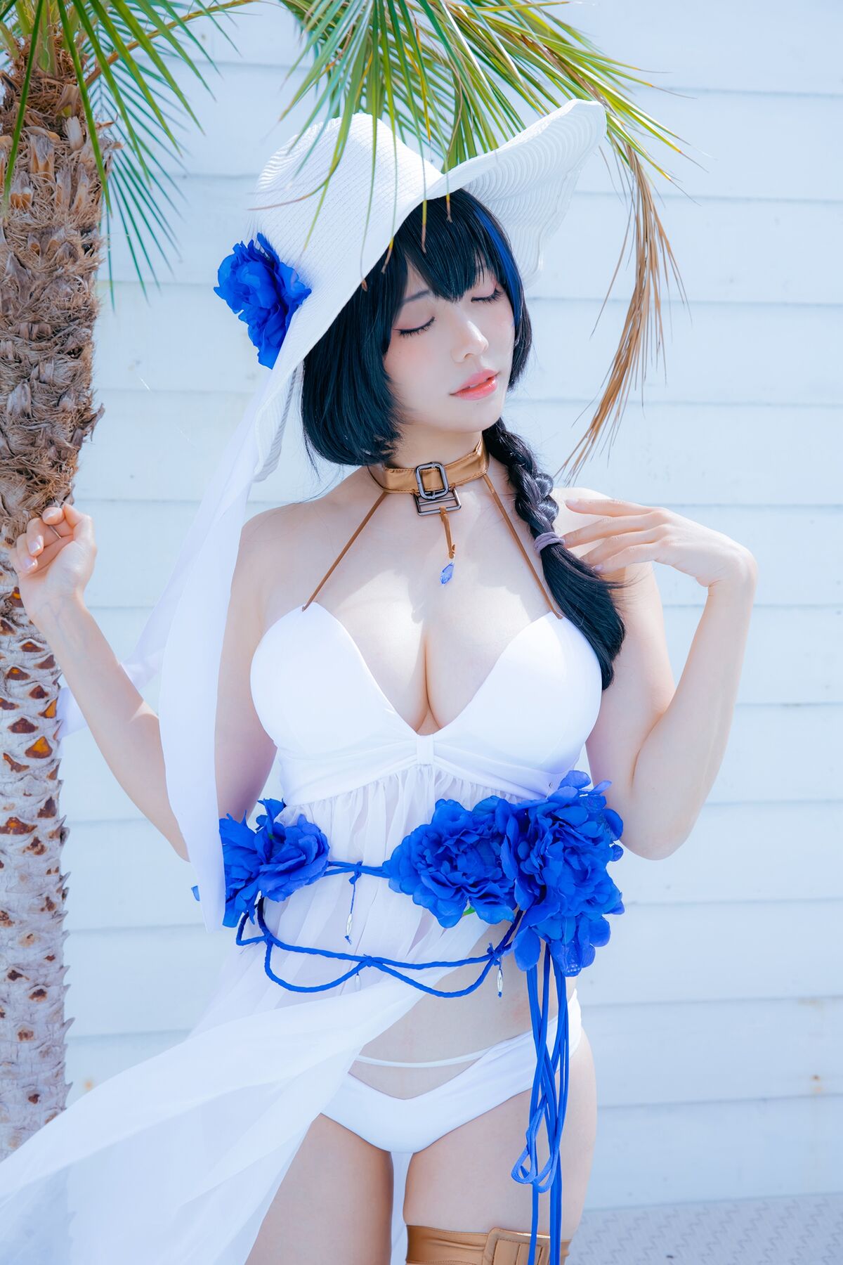 Coser@Ely June 2024 C Mary Bay Goddess 0001 4022521857.jpg