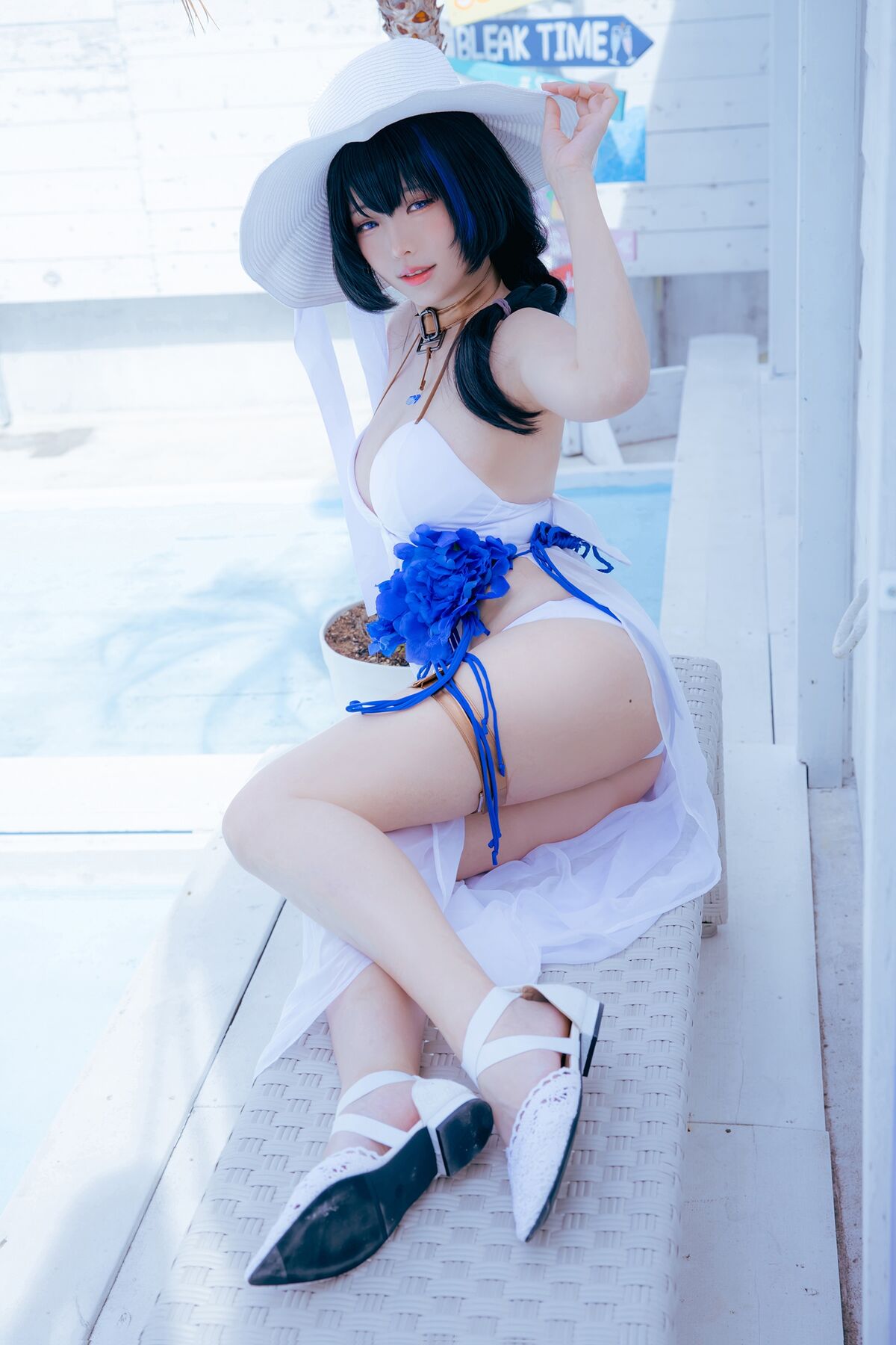 Coser@Ely June 2024 C Mary Bay Goddess 0006 2980632811.jpg