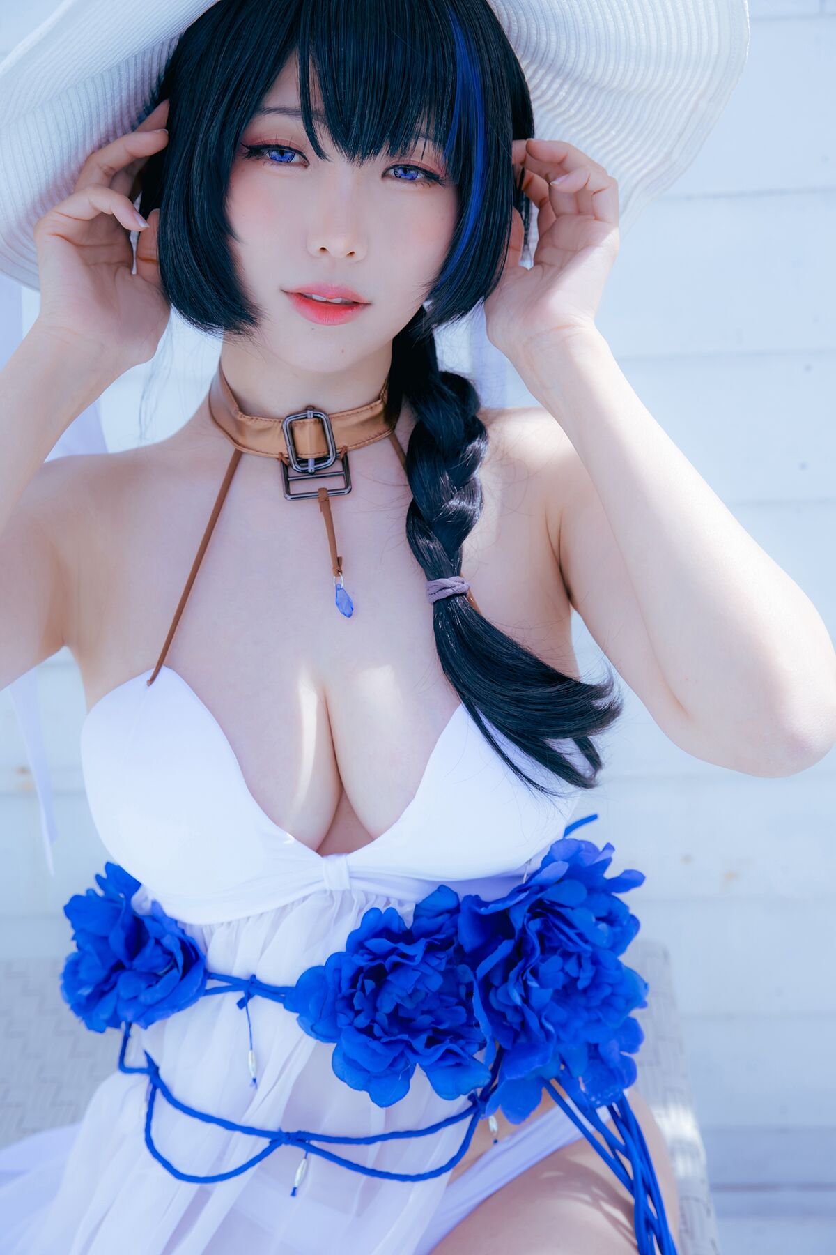 Coser@Ely June 2024 C Mary Bay Goddess 0010 9421576014.jpg