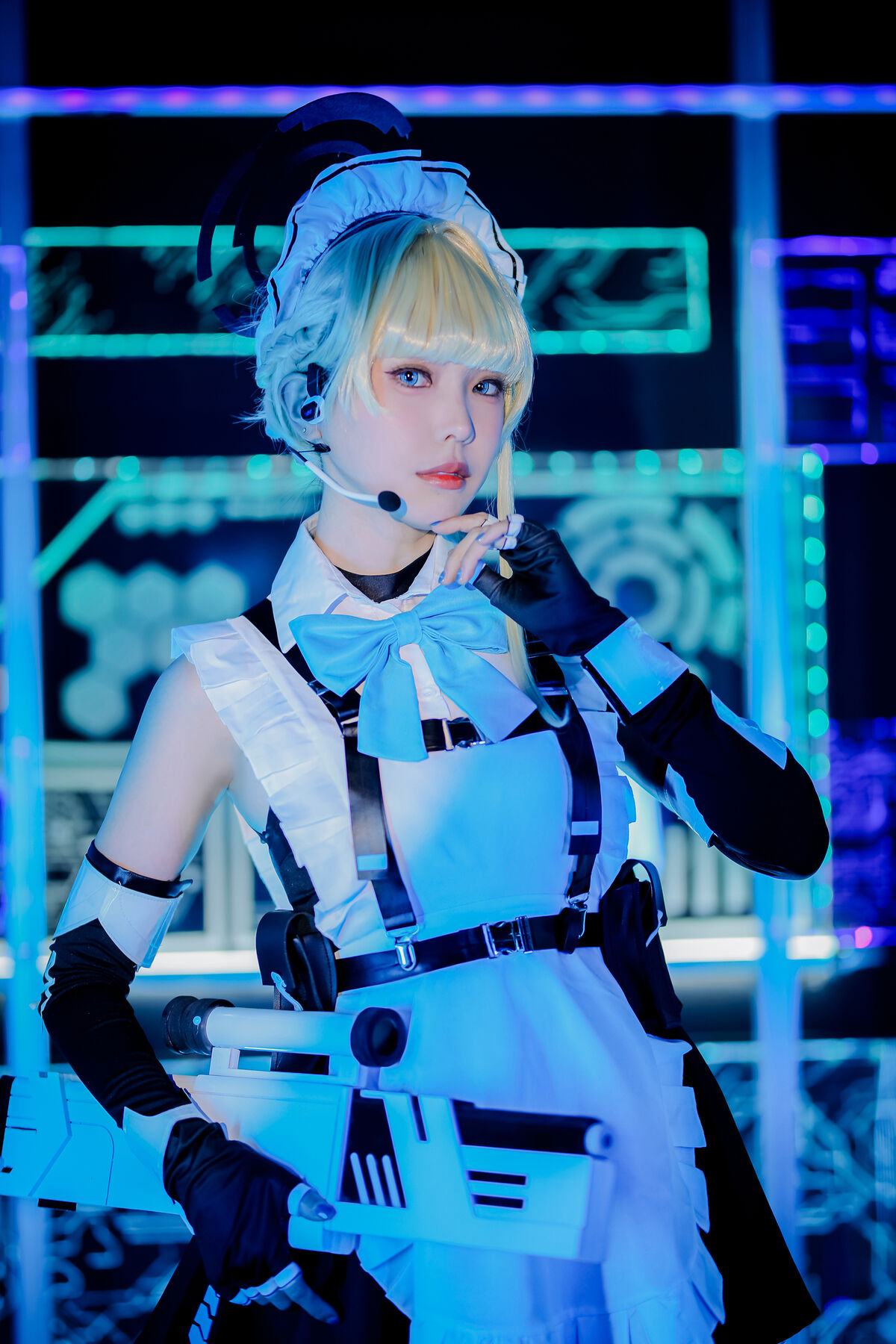 Coser@Elyee 2024年3月 Tier 3 0016 7538029438.jpg