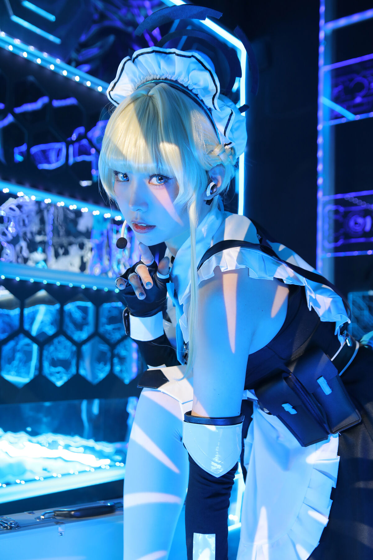 Coser@Elyee 2024年3月 Tier 3 0018 1024300849.jpg