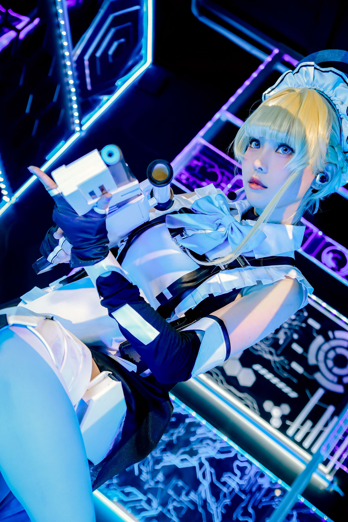 Coser@Elyee 2024年3月 Tier 3 0022 2477027075.jpg