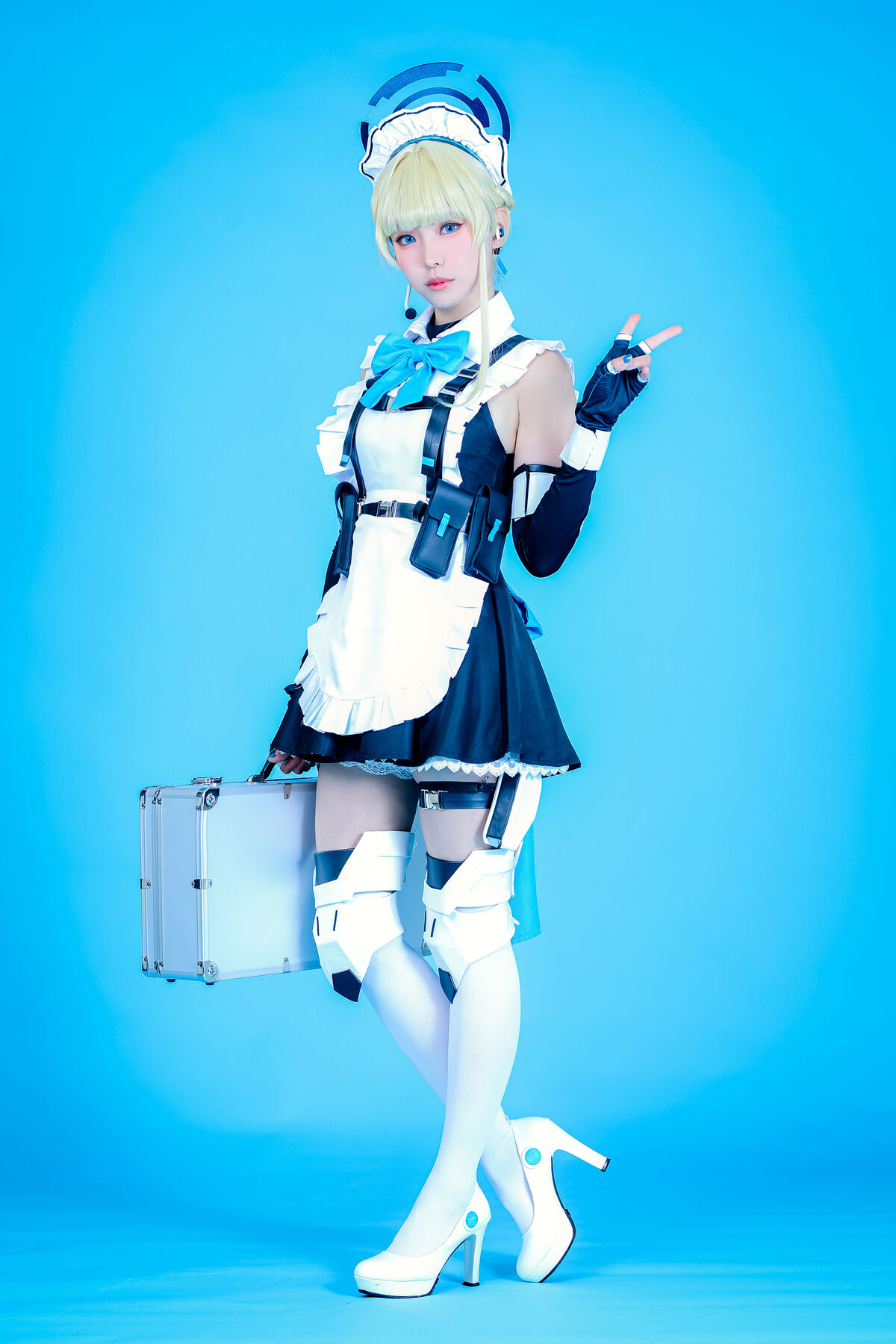 Coser@Elyee 2024年3月 Tier 3 0025 7274155714.jpg