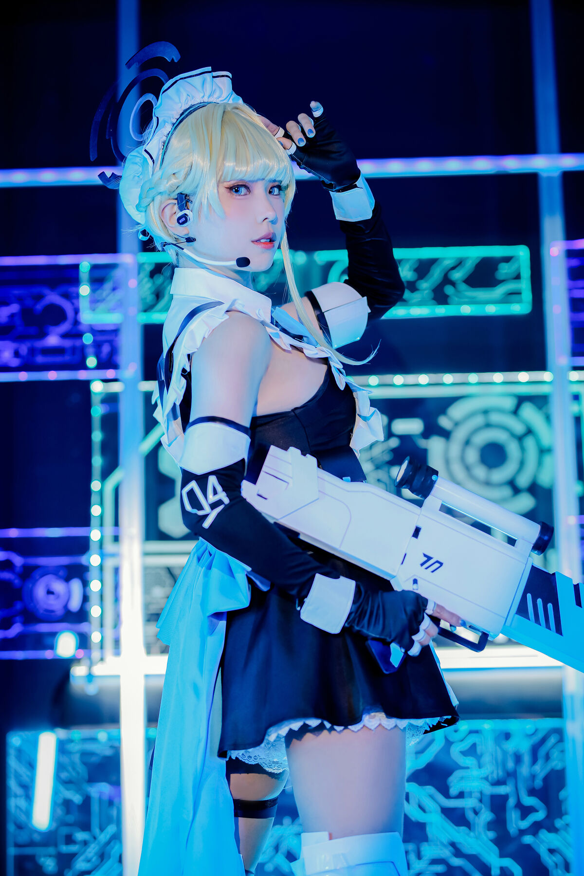 Coser@Elyee 2024年3月 Tier 3 0033 0802709815.jpg