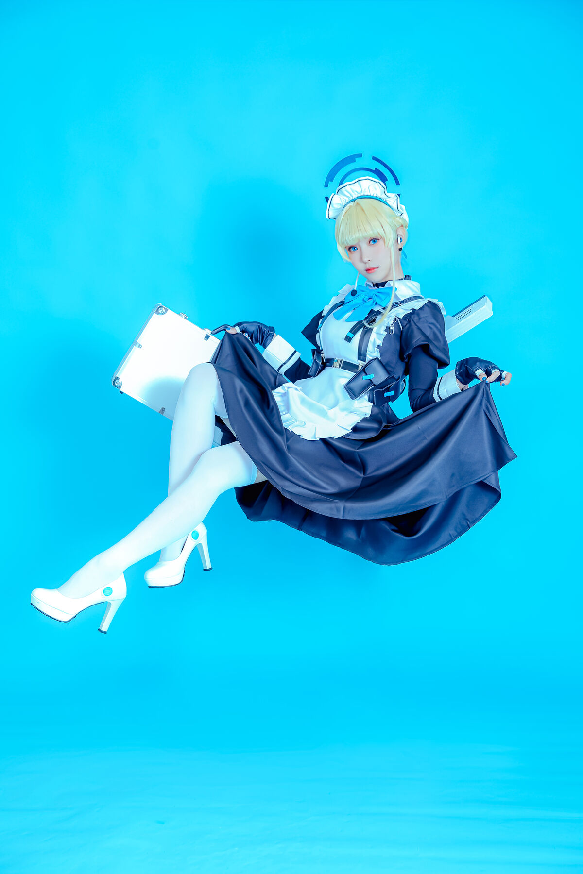 Coser@Elyee 2024年3月 Tier 3 0045 6318059866.jpg