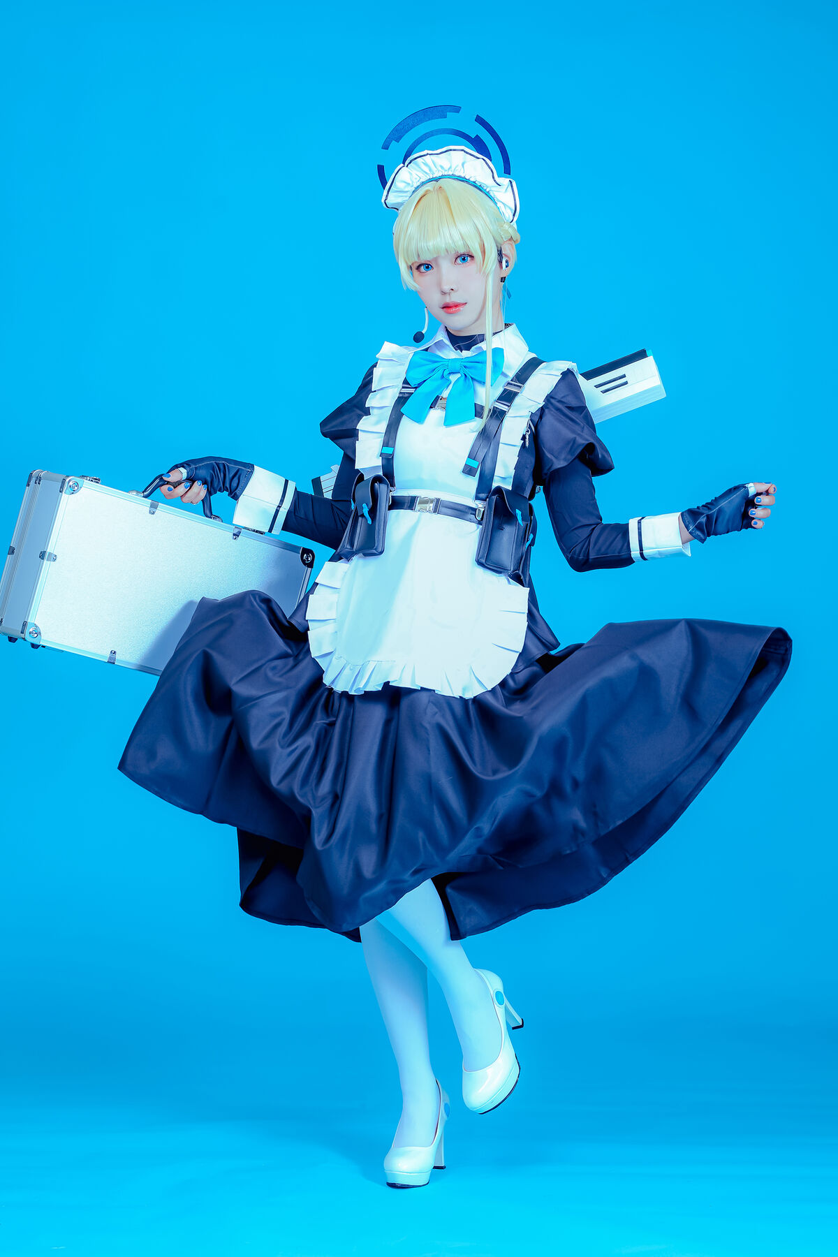 Coser@Elyee 2024年3月 Tier 3 0047 4894652675.jpg