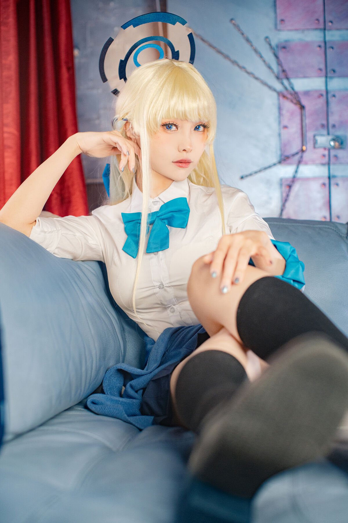 Coser@Elyee 2024年3月 Tier 3 0057 2955174359.jpg