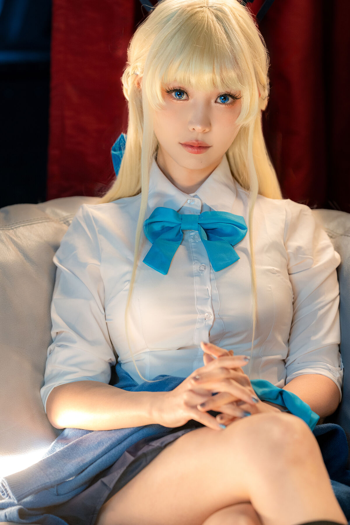 Coser@Elyee 2024年3月 Tier 3 0060 4183481591.jpg