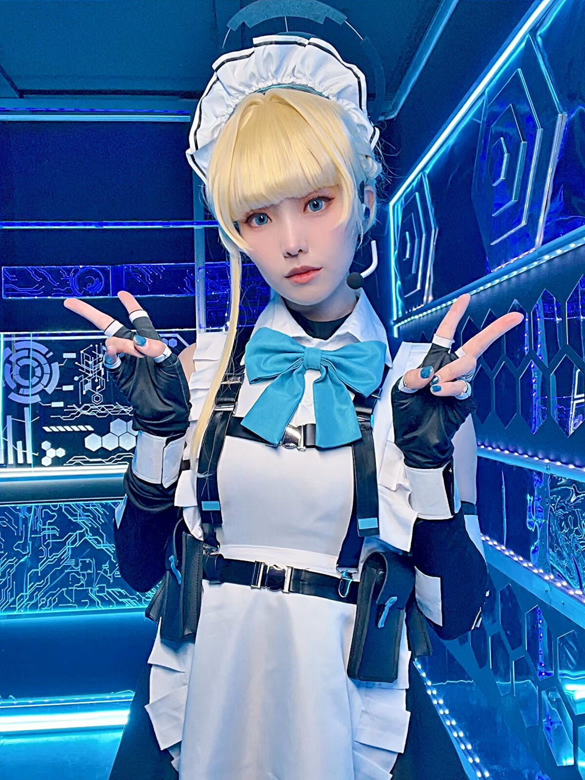 Coser@Elyee 2024年3月 Tier 3 0064 4947689869.jpg